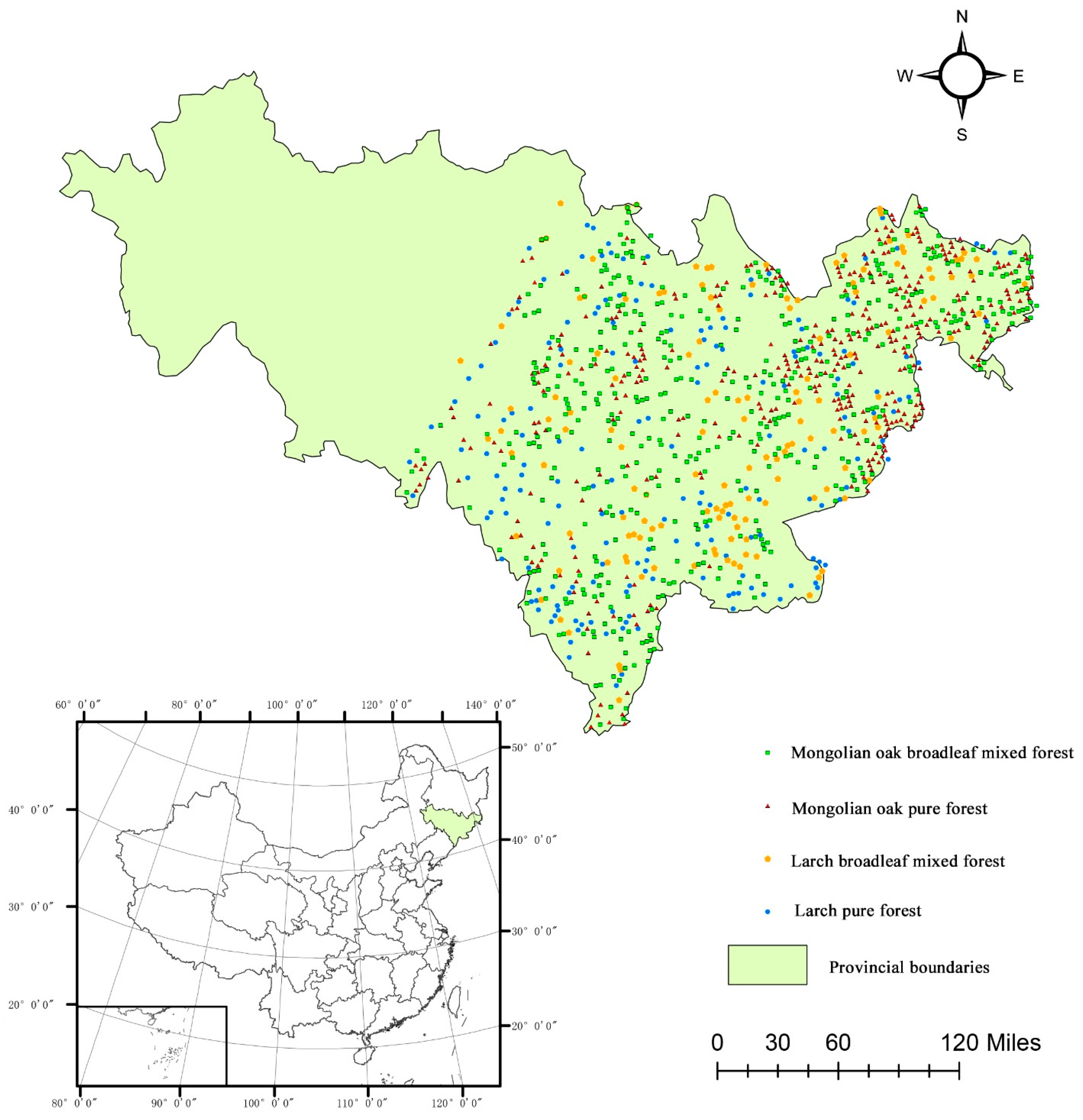 Forests 15 00023 g001