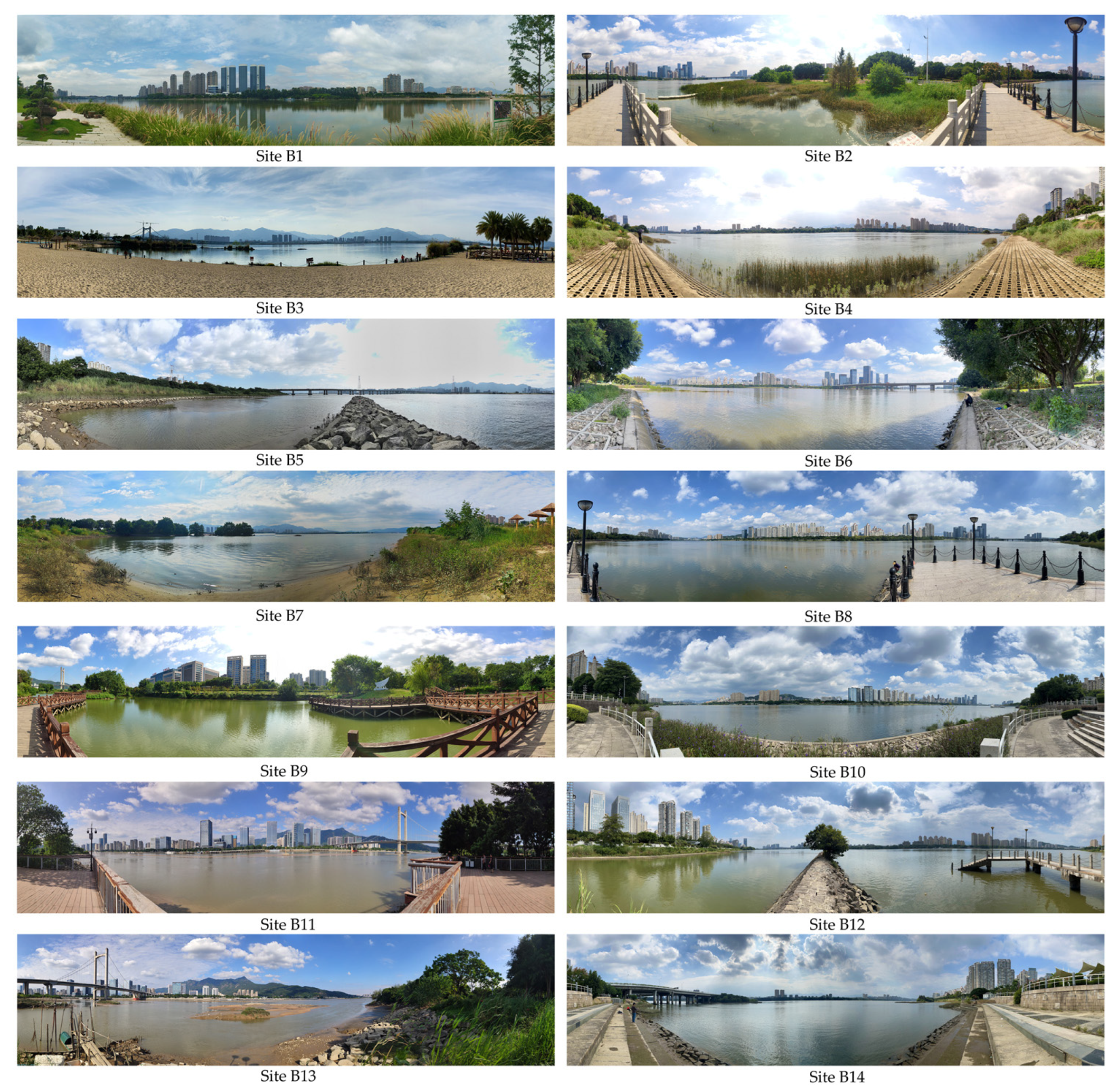 Forests 15 00025 g002