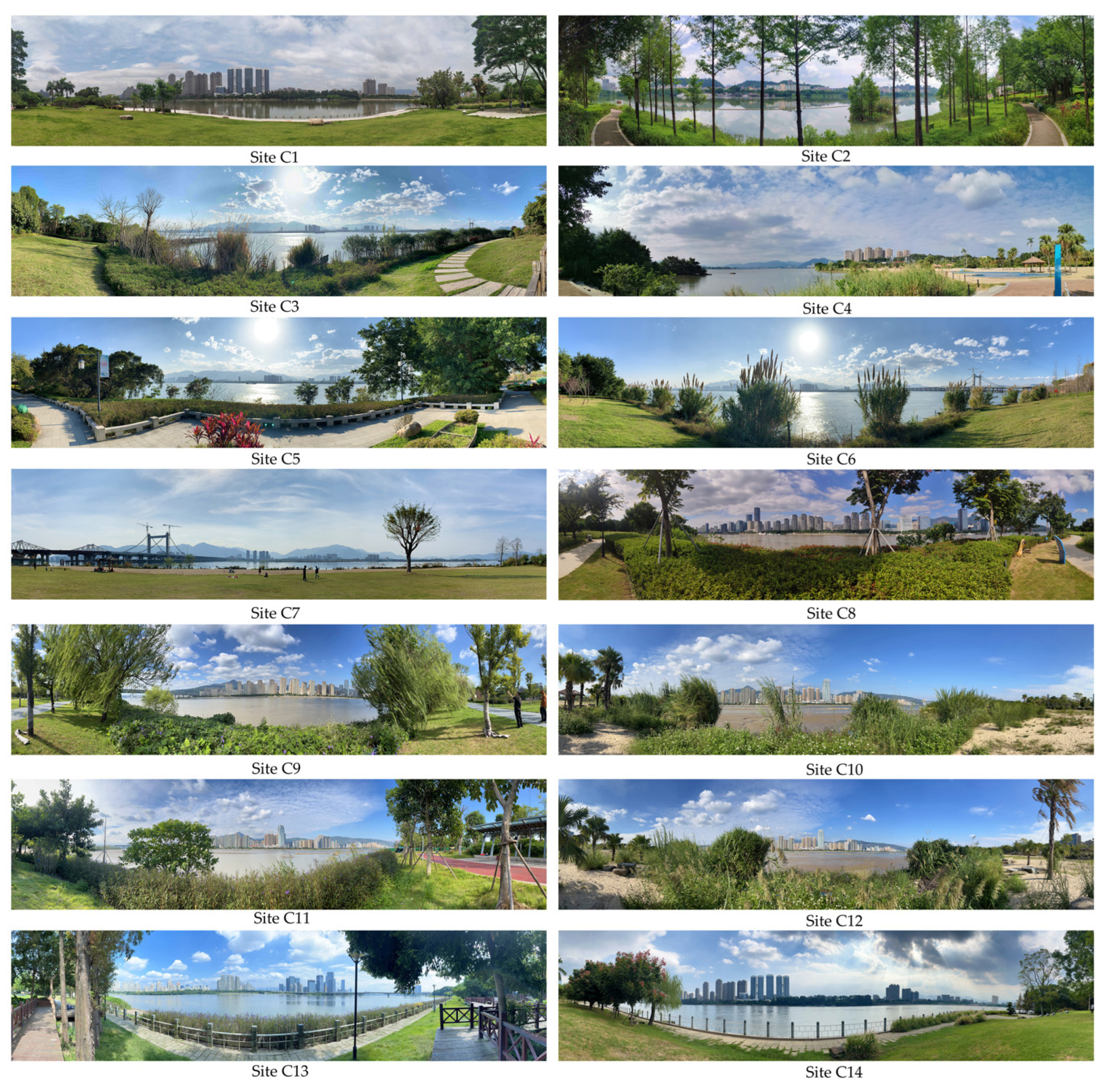 Forests 15 00025 g003