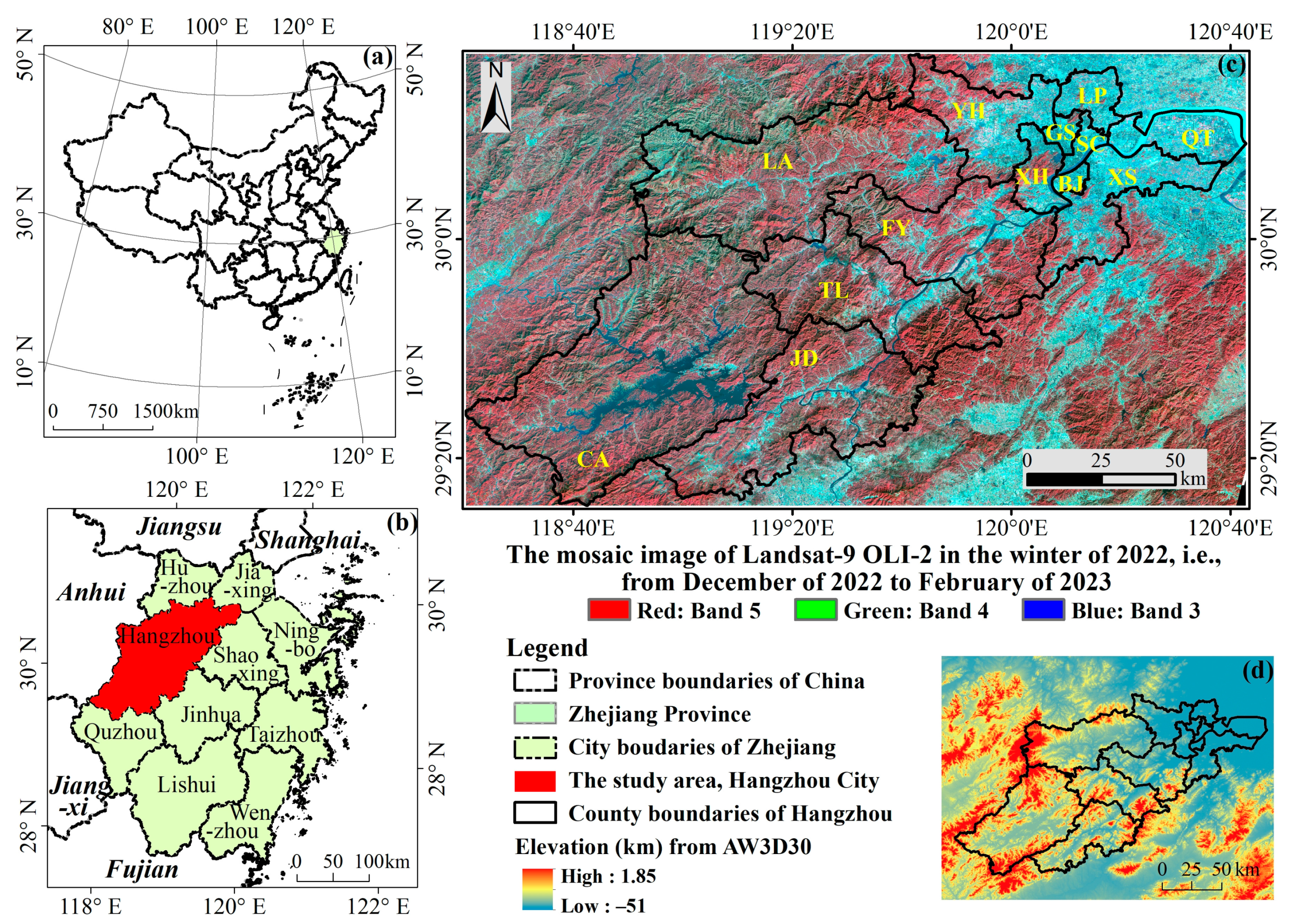 Forests 15 00044 g001 Forests 15 00044 g001