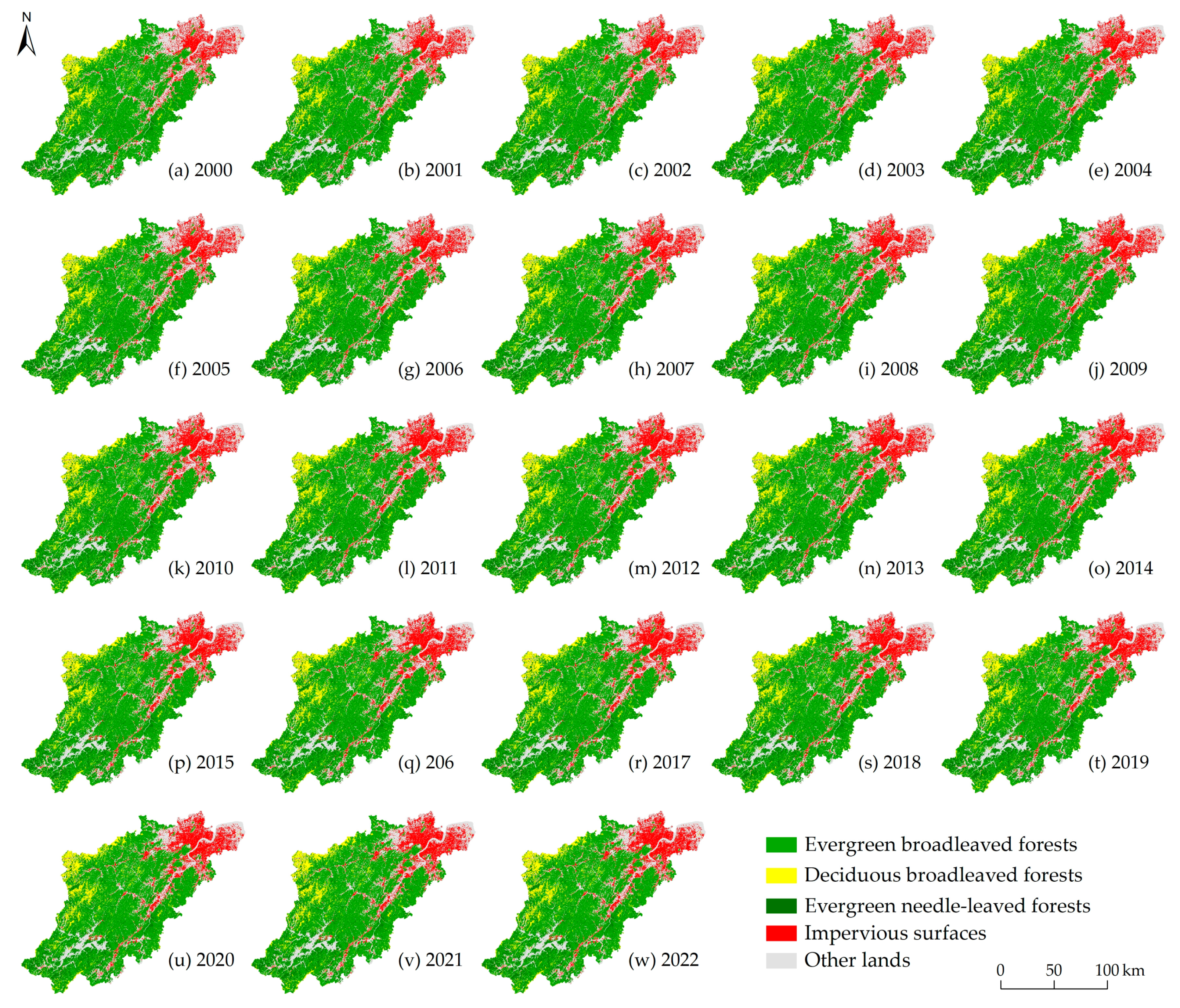 Forests 15 00044 g003 Forests 15 00044 g003