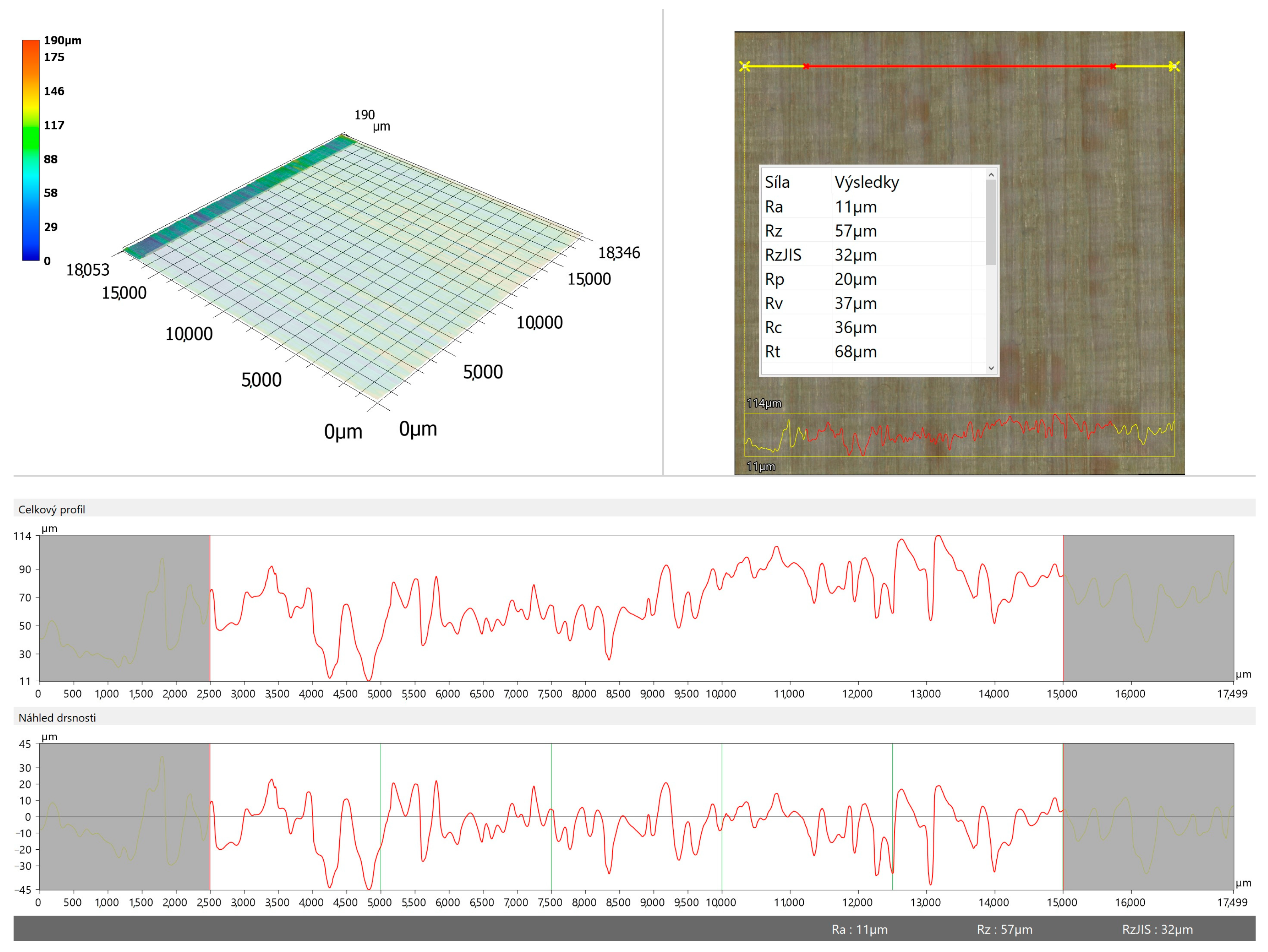 Forests 15 00045 g003