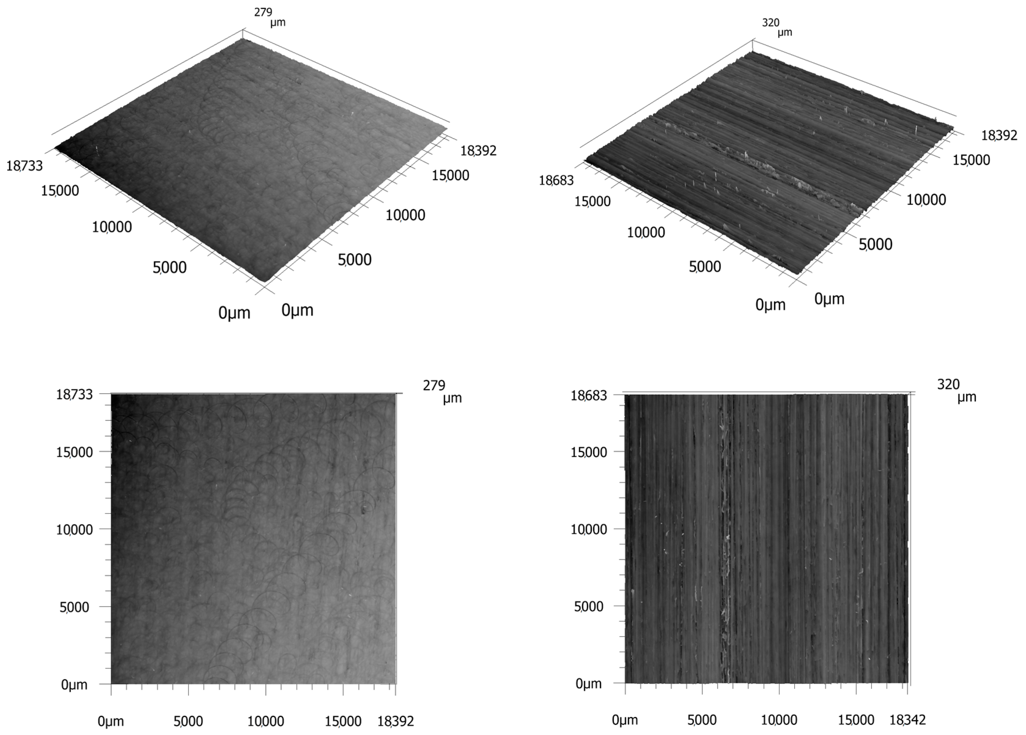 Forests 15 00045 g004