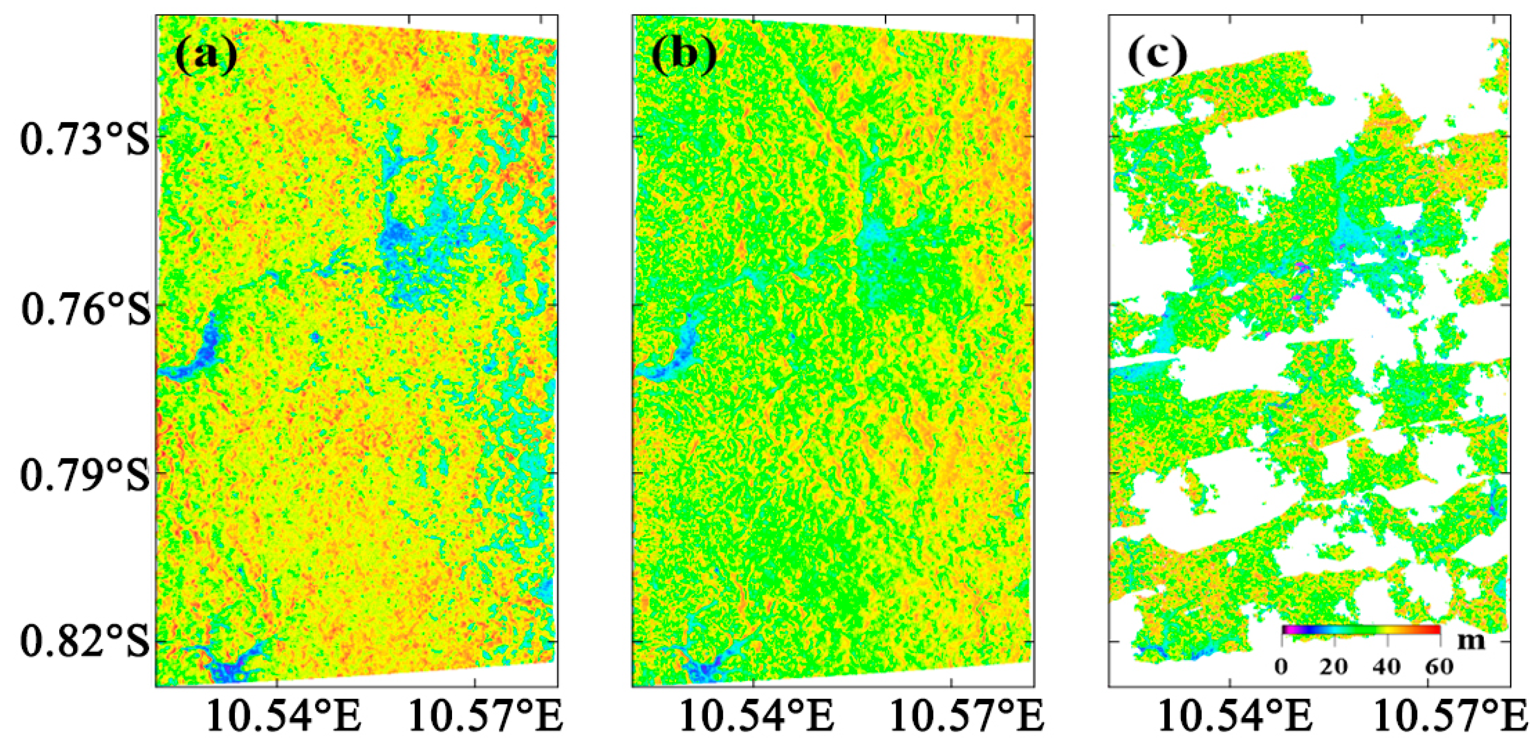 Forests 15 00049 g002