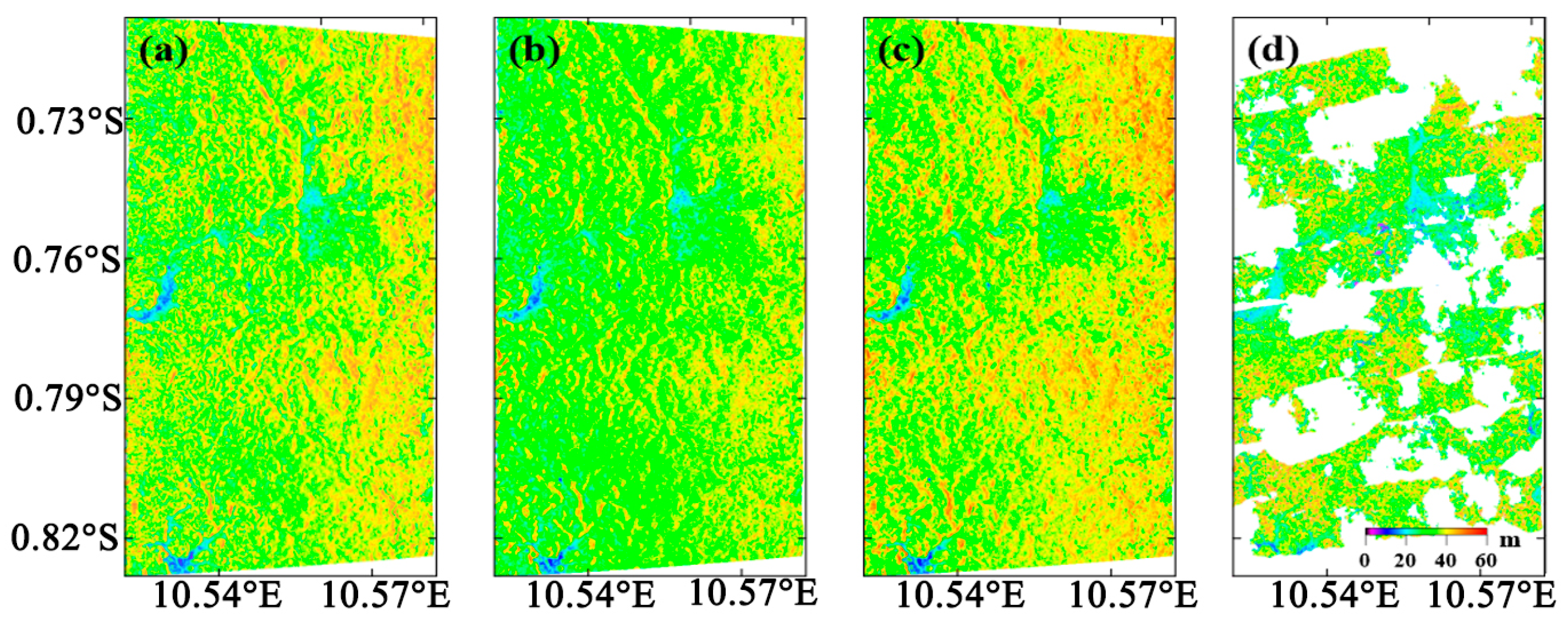 Forests 15 00049 g006
