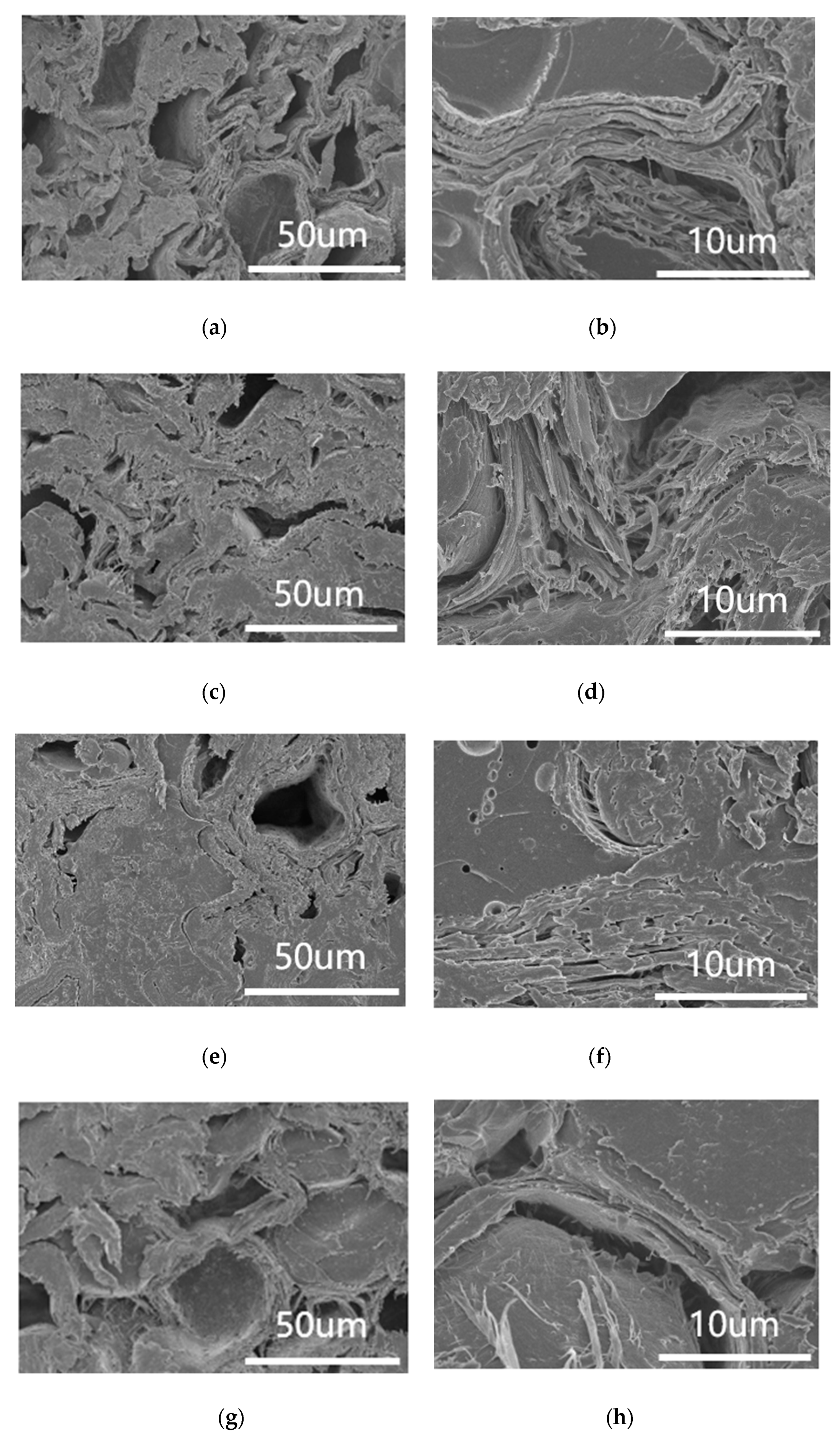Forests 15 00079 g006a