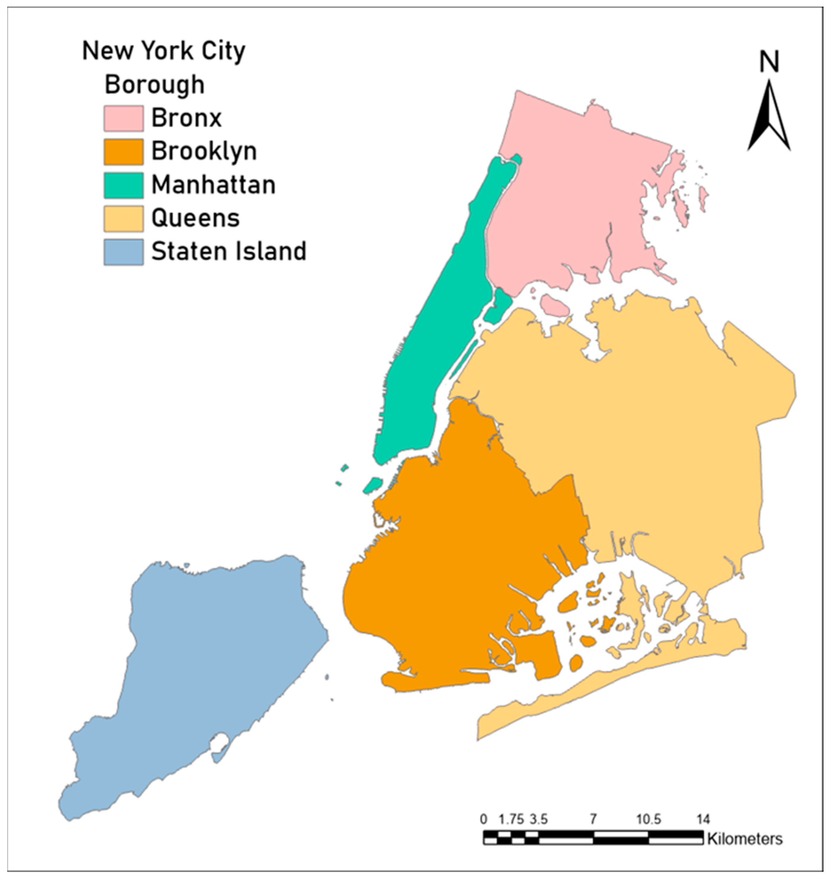 Forests 15 00092 g001