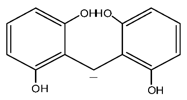 Forests 15 00098 i001