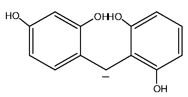 Forests 15 00098 i002