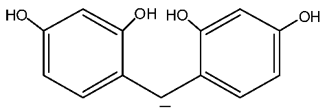 Forests 15 00098 i003