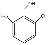 Forests 15 00098 i004