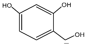 Forests 15 00098 i005