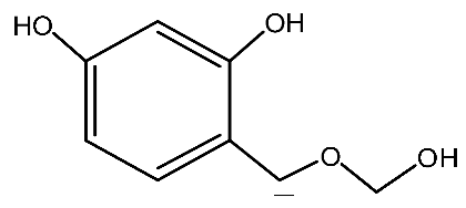 Forests 15 00098 i006
