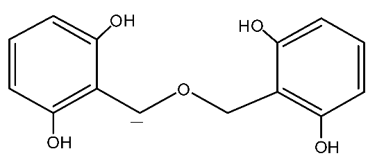 Forests 15 00098 i007