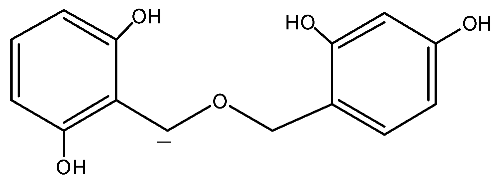 Forests 15 00098 i008