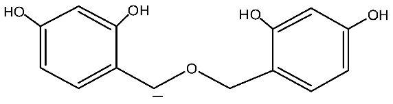 Forests 15 00098 i009