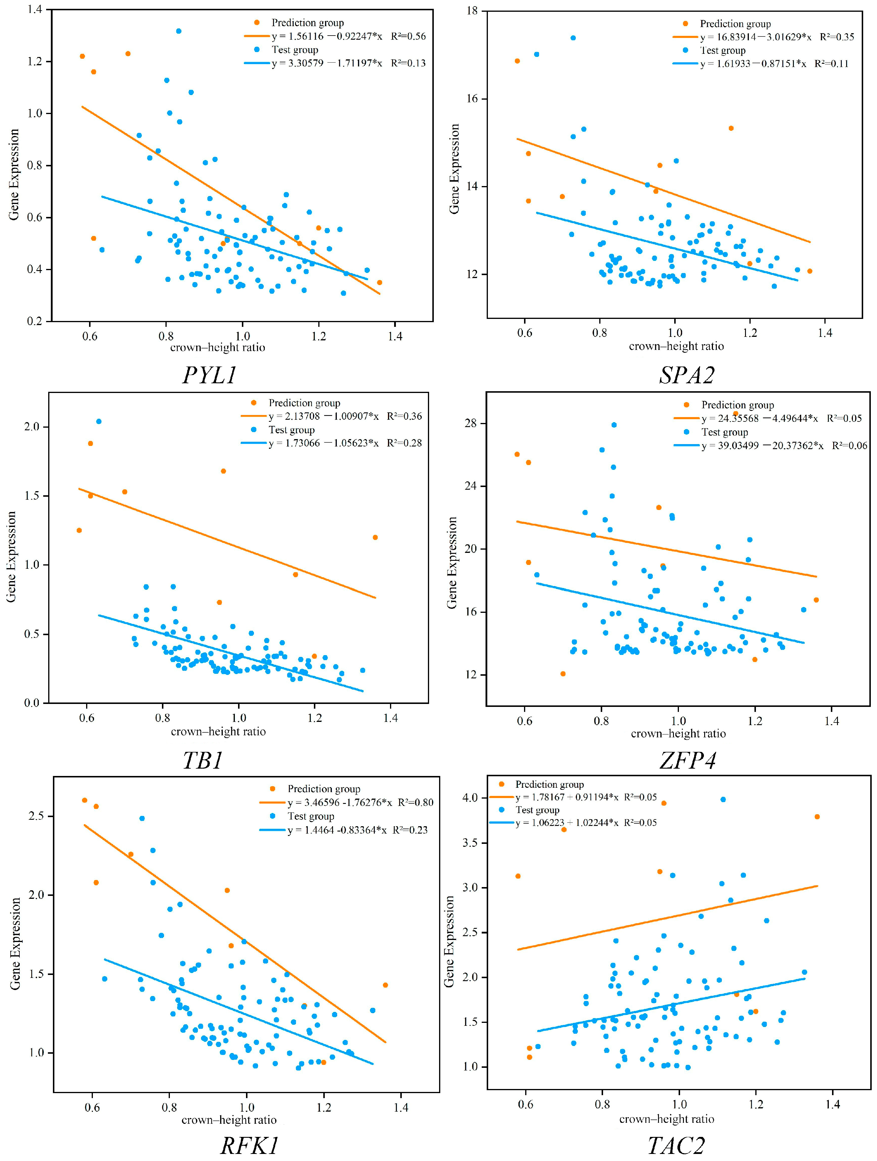Forests 15 00103 g002b