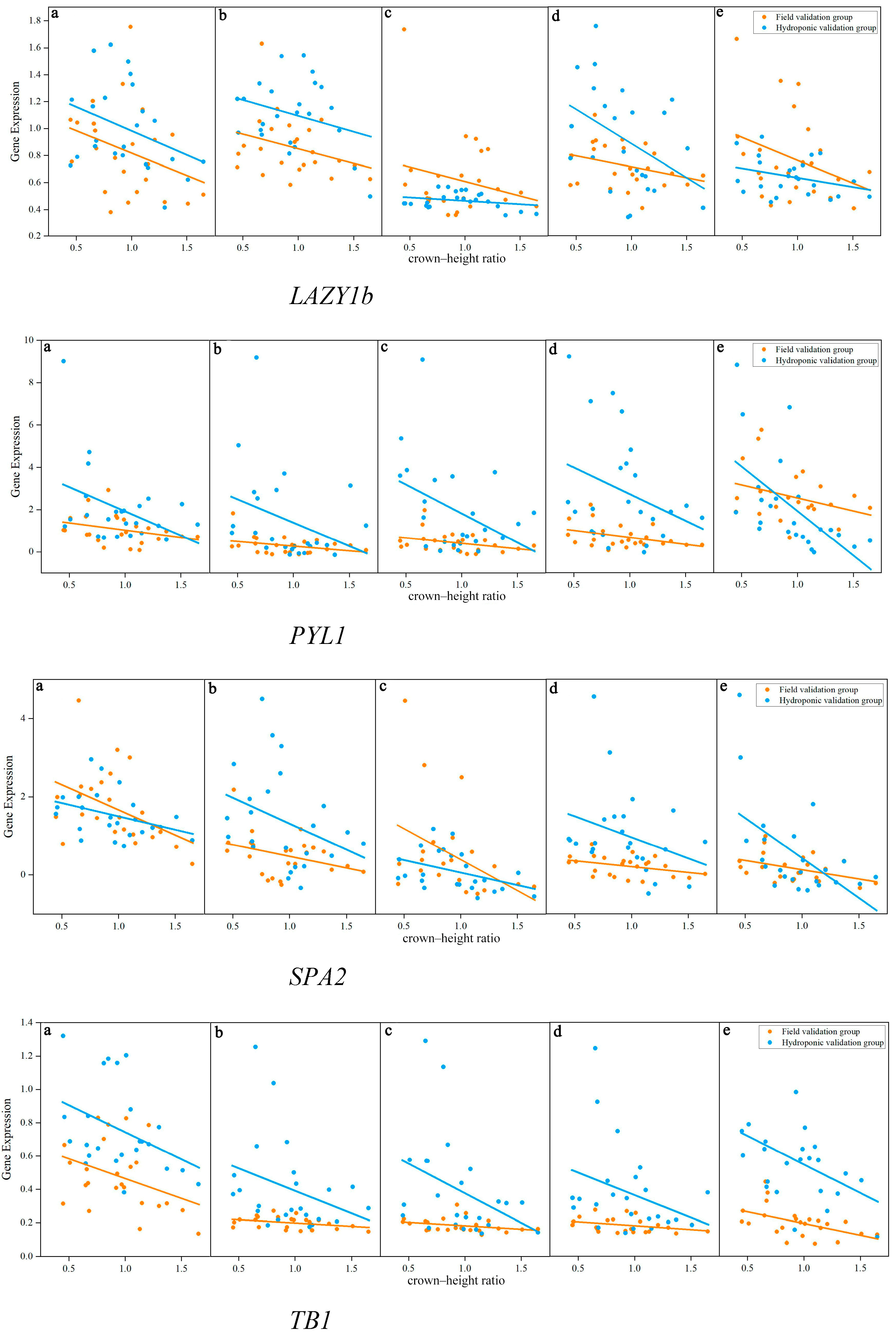 Forests 15 00103 g003b