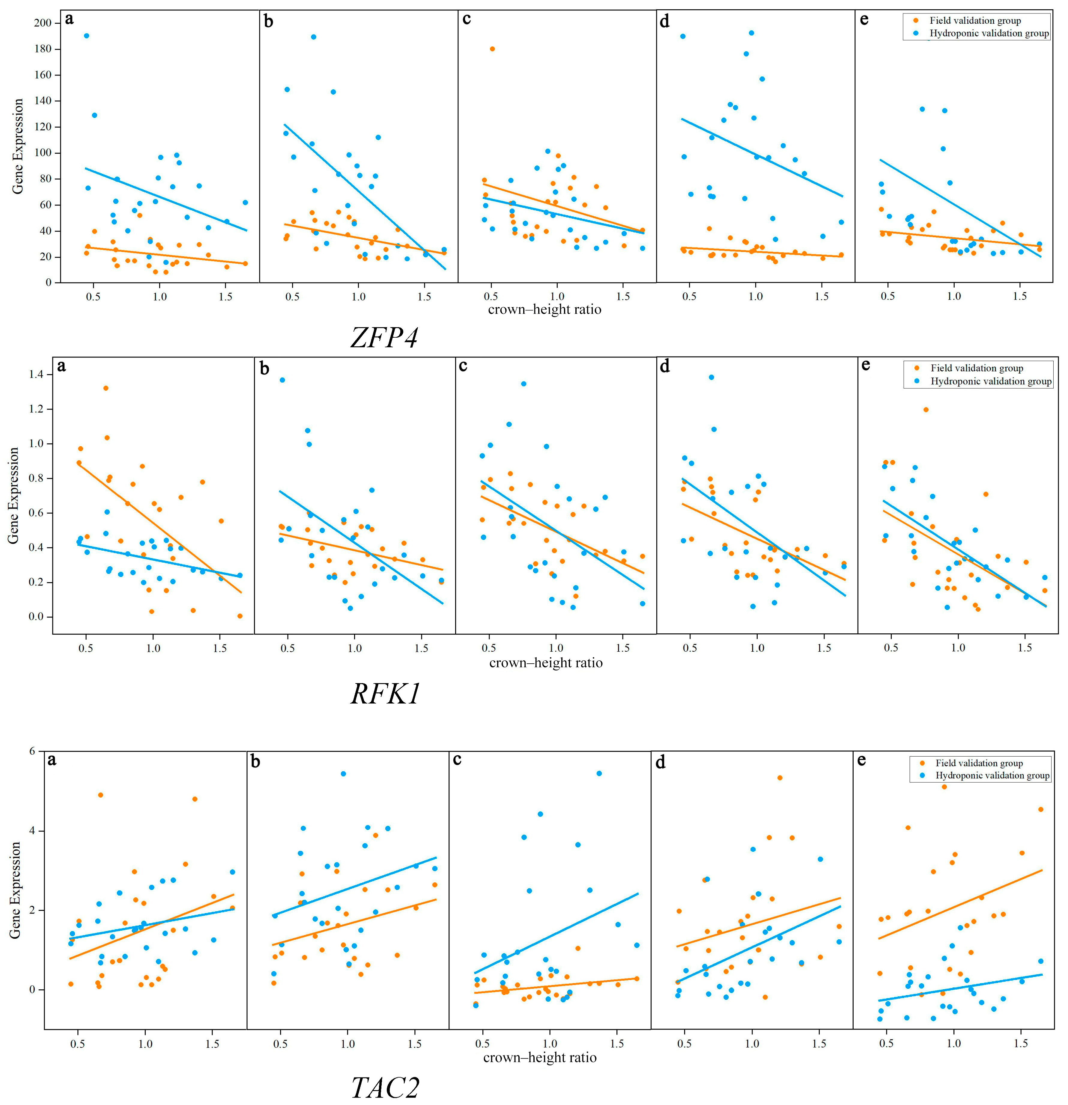 Forests 15 00103 g003c
