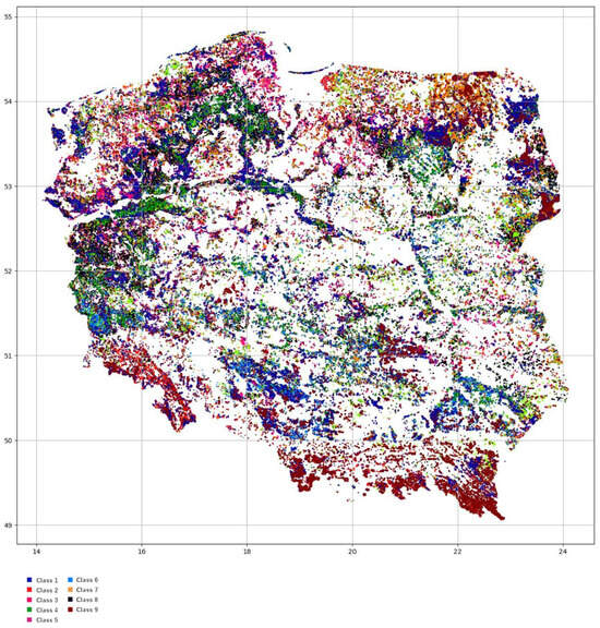 Forests 15 00108 g0a1
