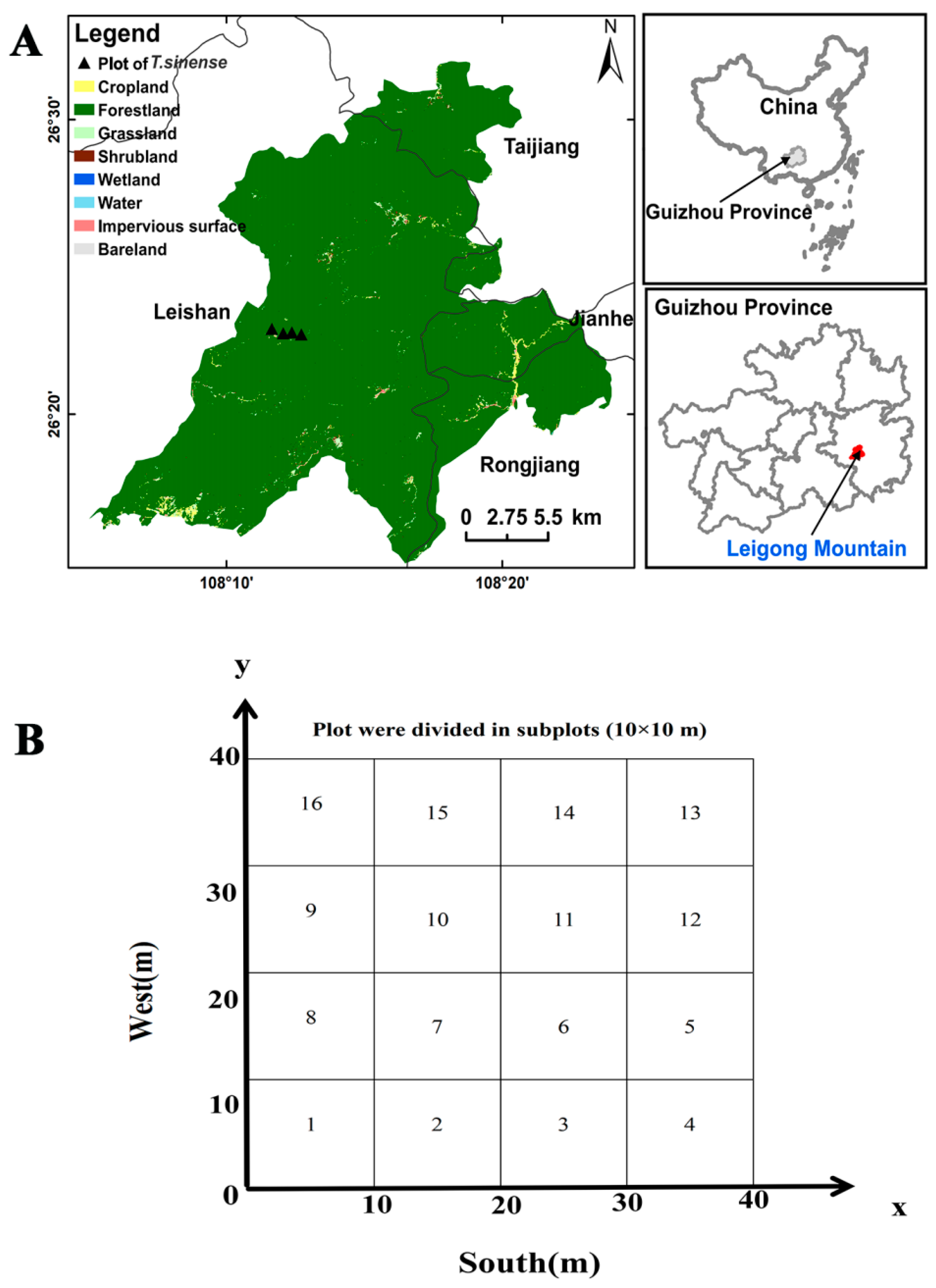 Forests 15 00110 g001