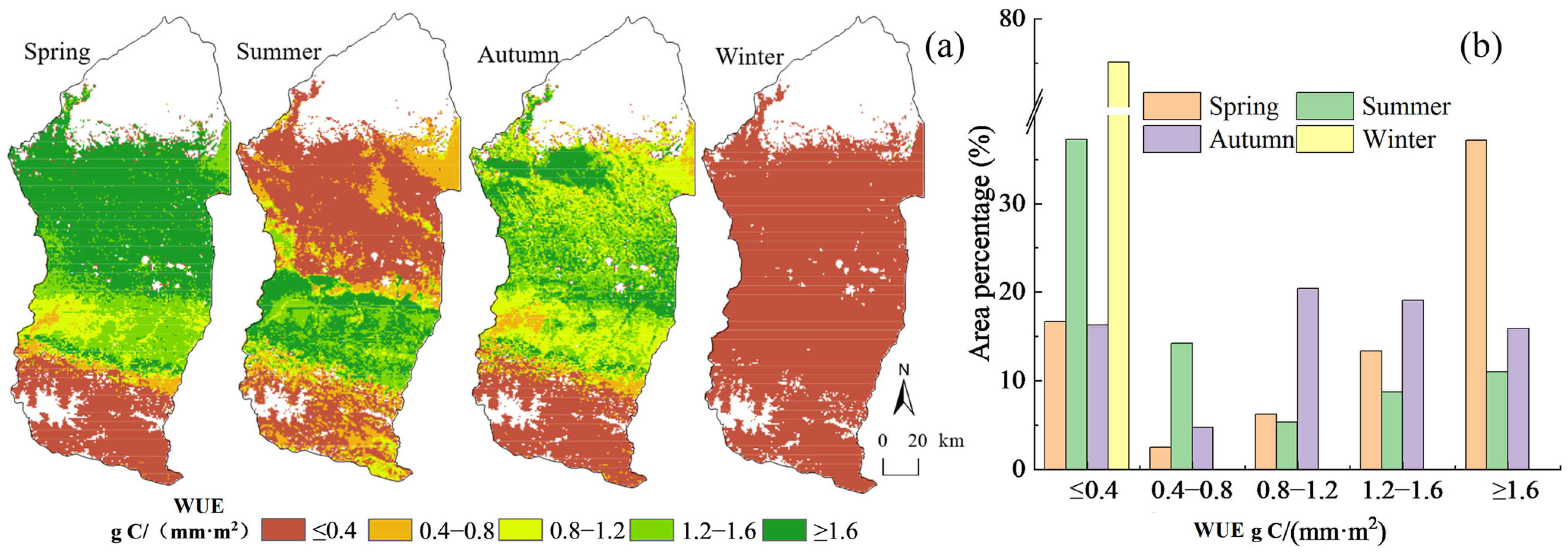 Forests 15 00114 g003