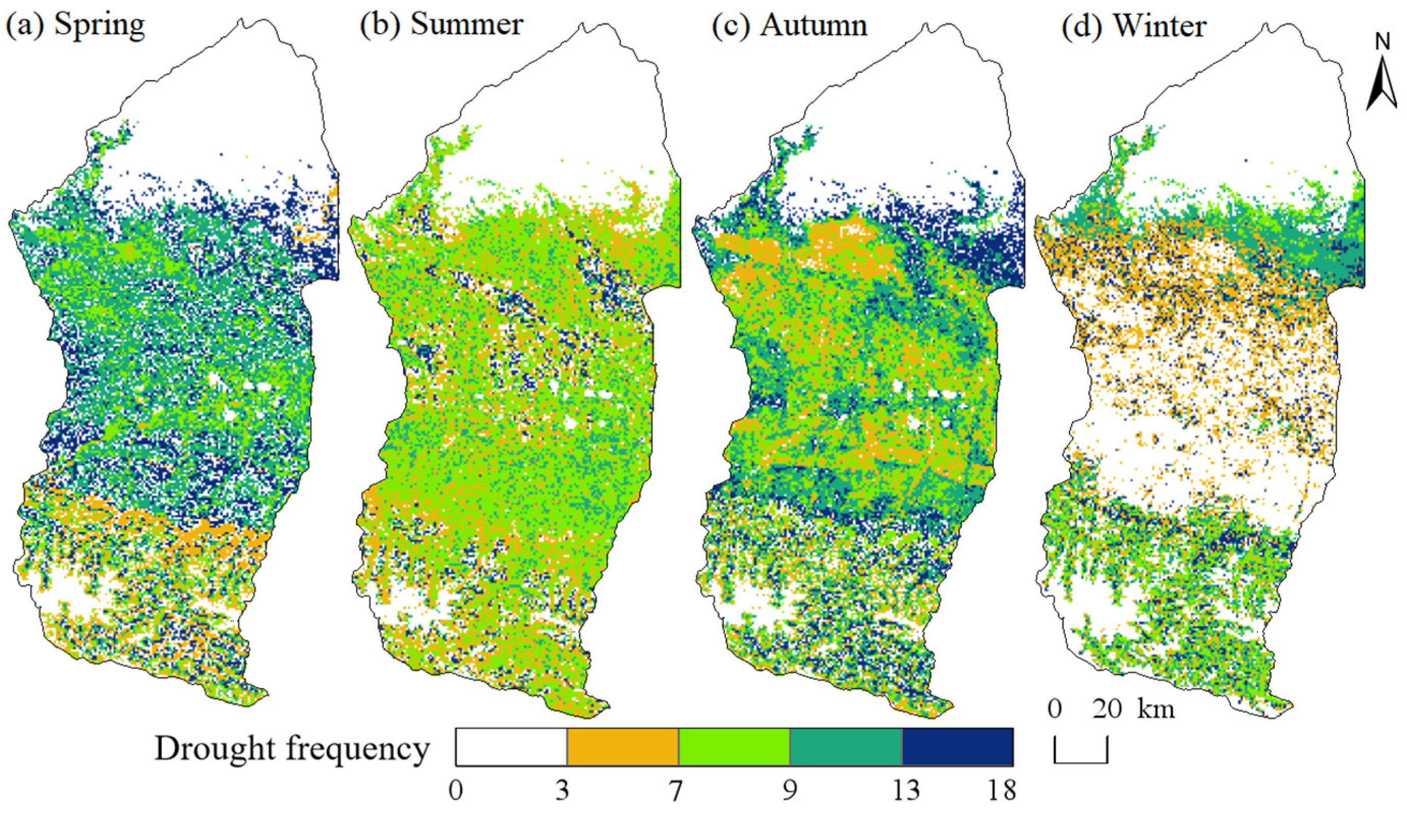 Forests 15 00114 g007