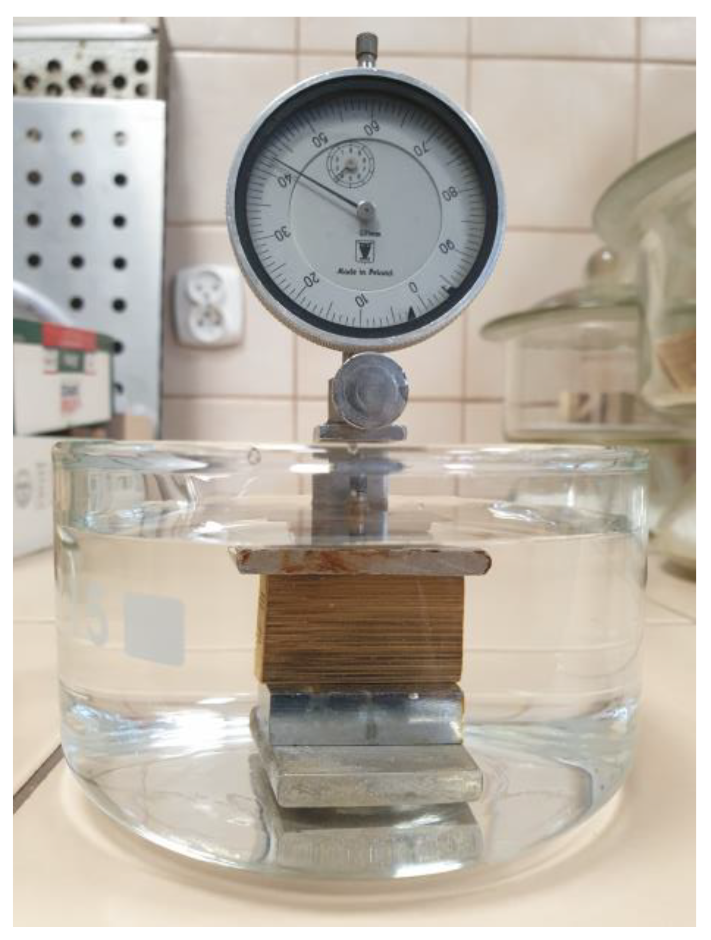 Forests 15 00118 g002