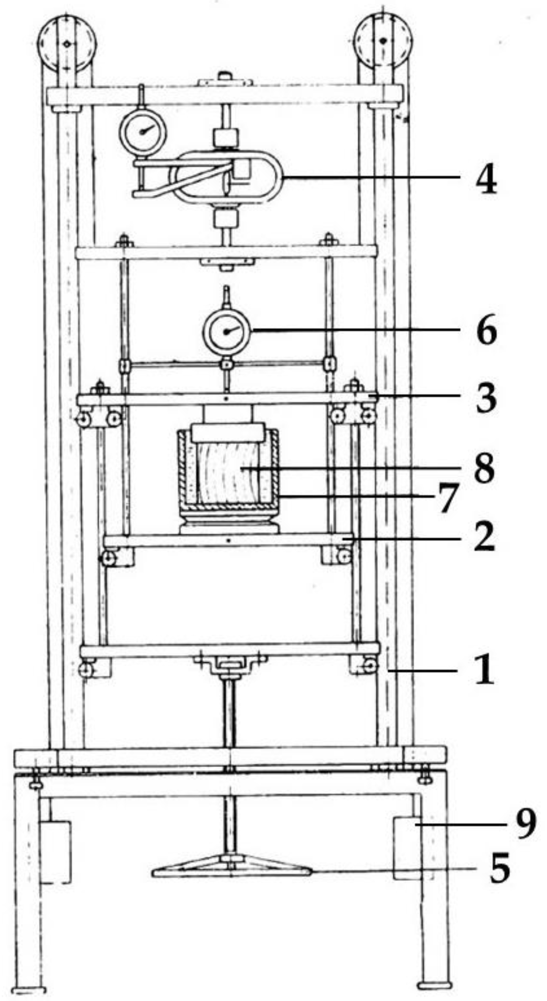 Forests 15 00118 g003