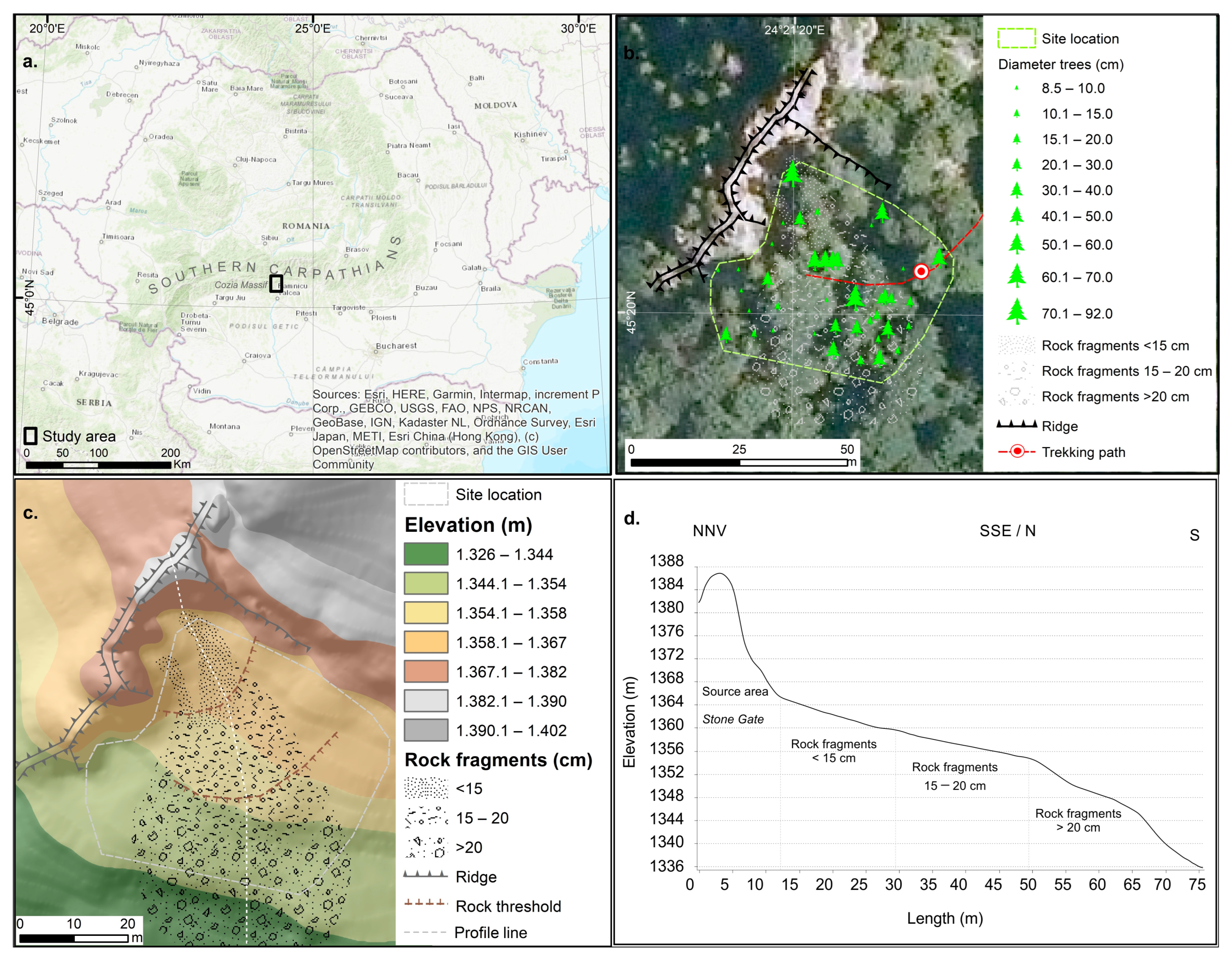 Forests 15 00122 g001