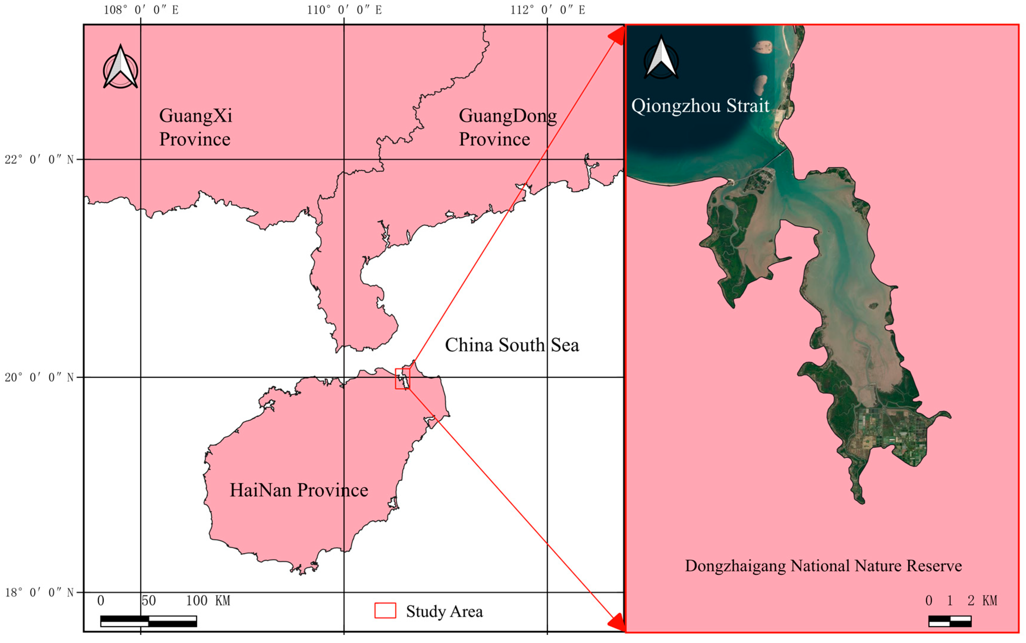 Forests 15 00127 g002