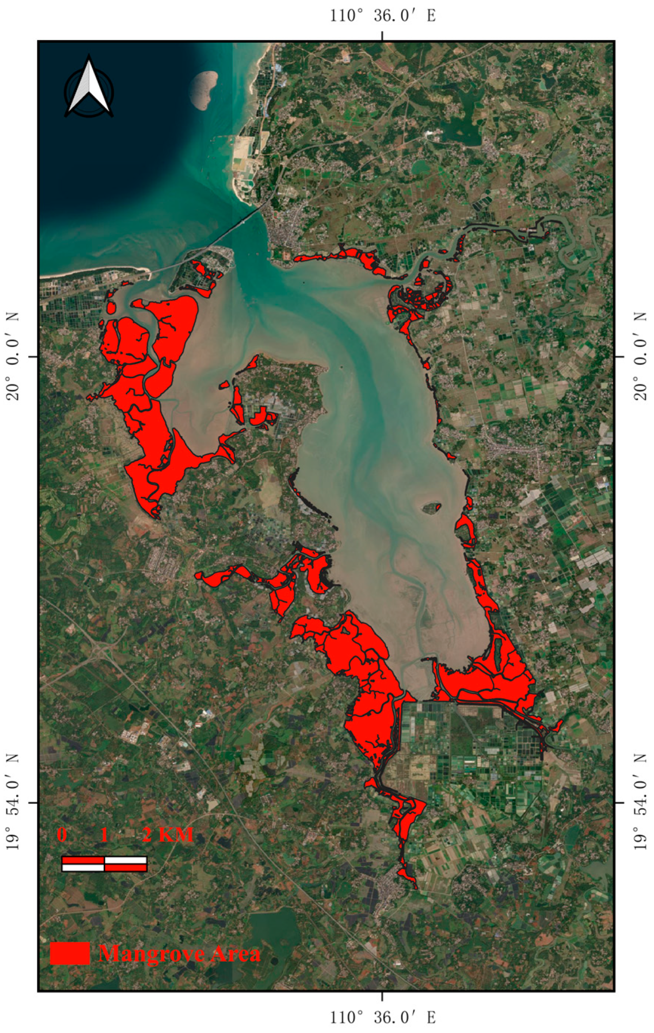Forests 15 00127 g003