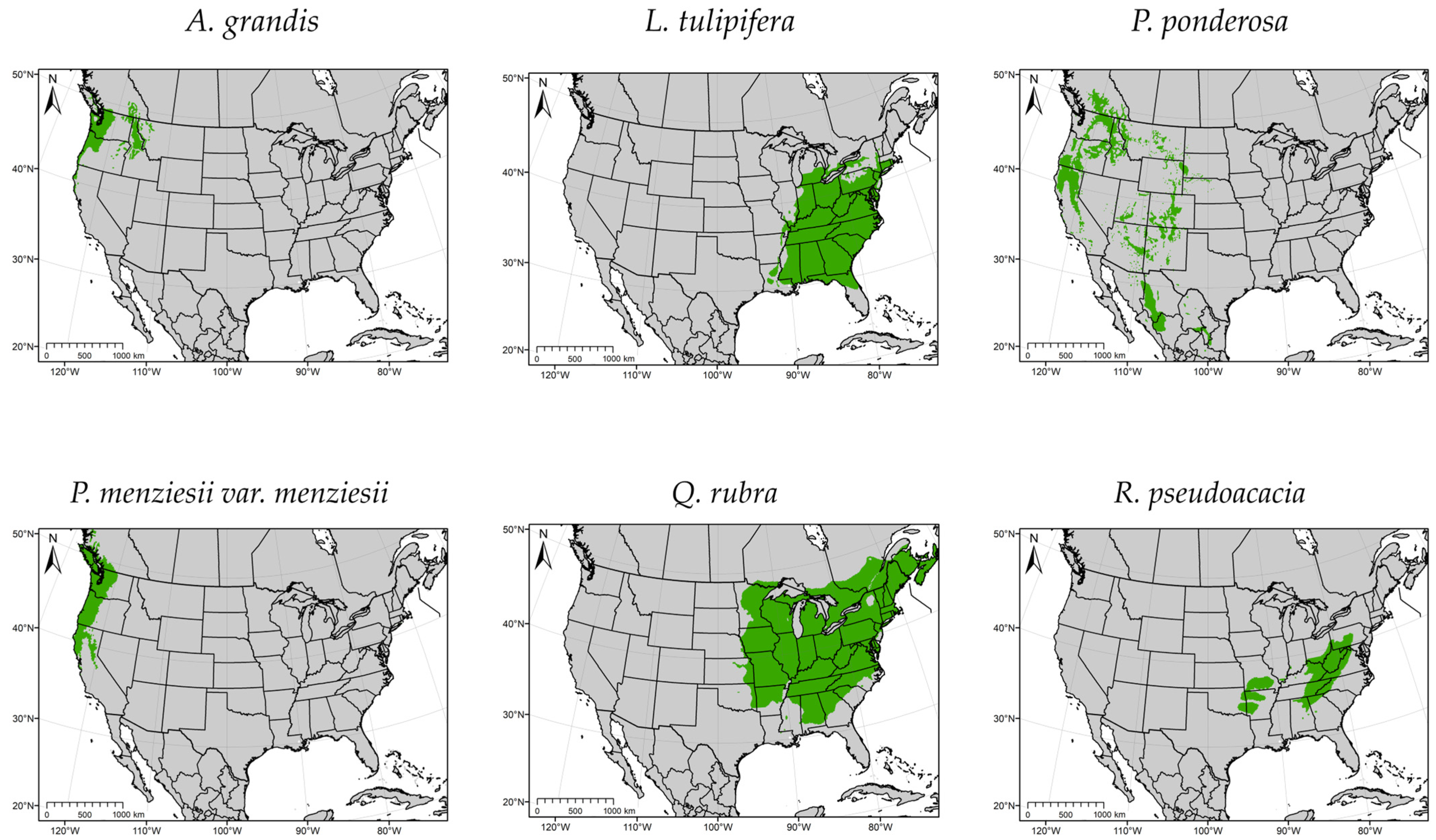 Forests 15 00130 g001