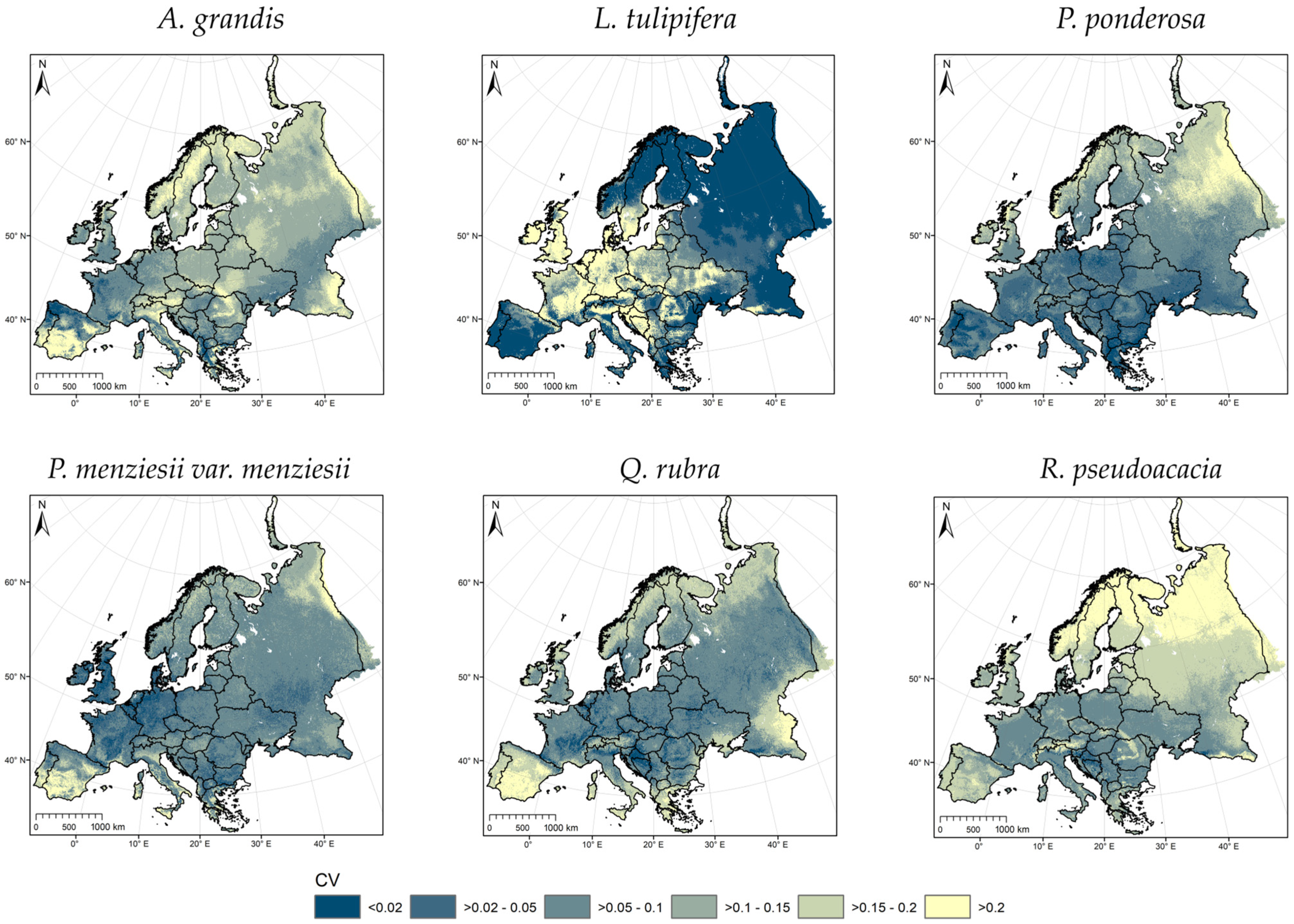 Forests 15 00130 g004