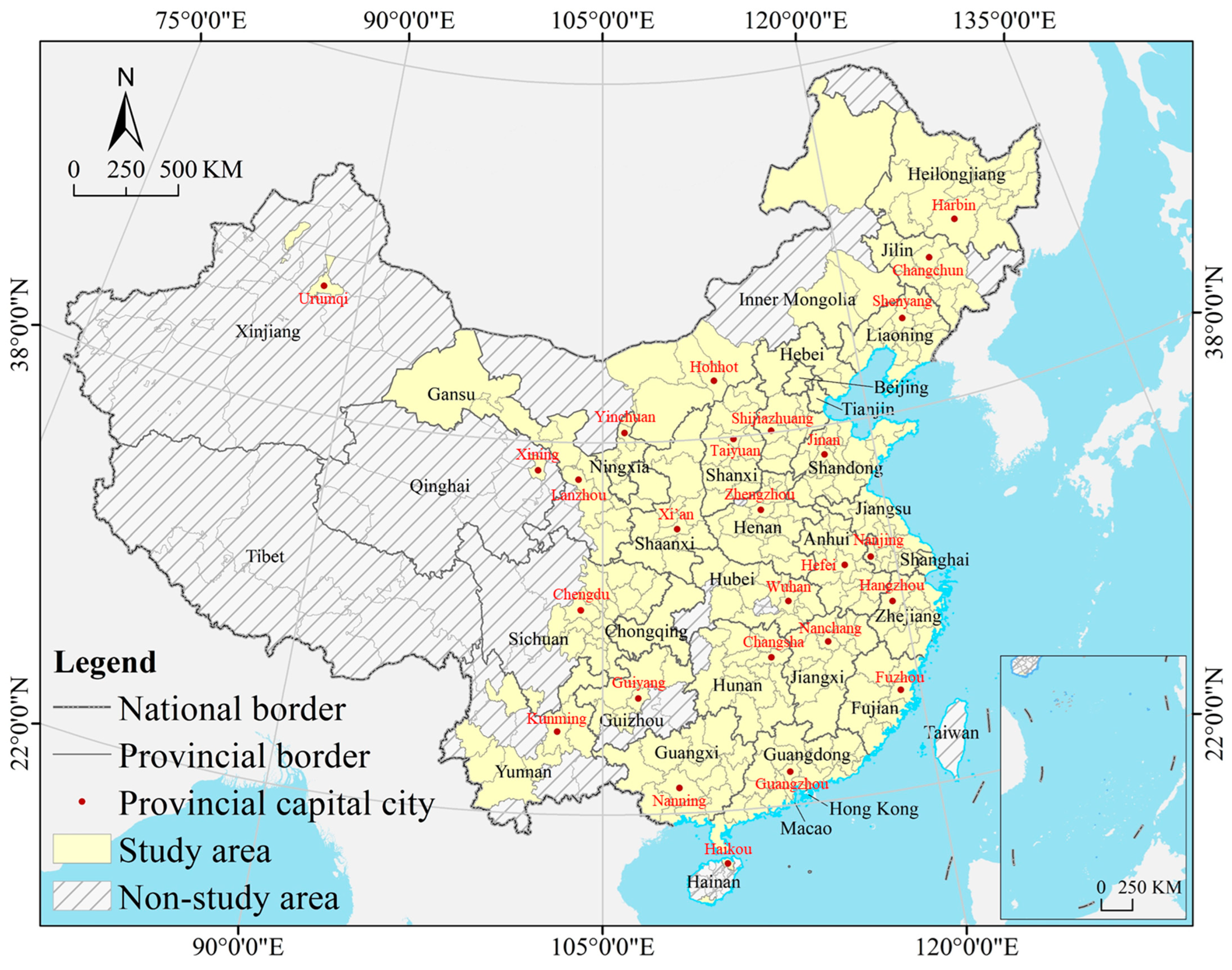 Forests 15 00131 g001