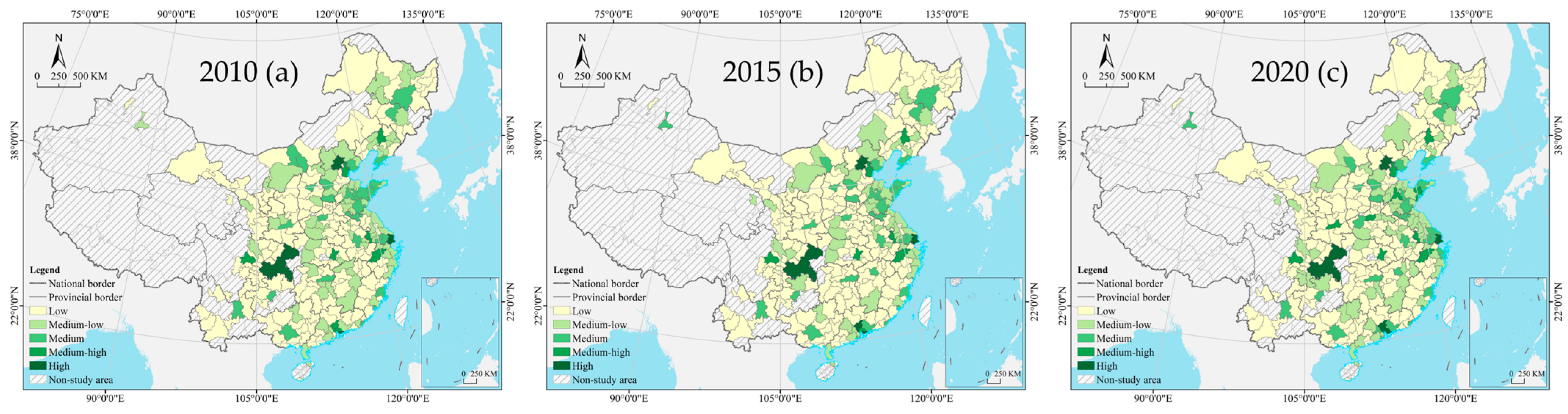 Forests 15 00131 g004