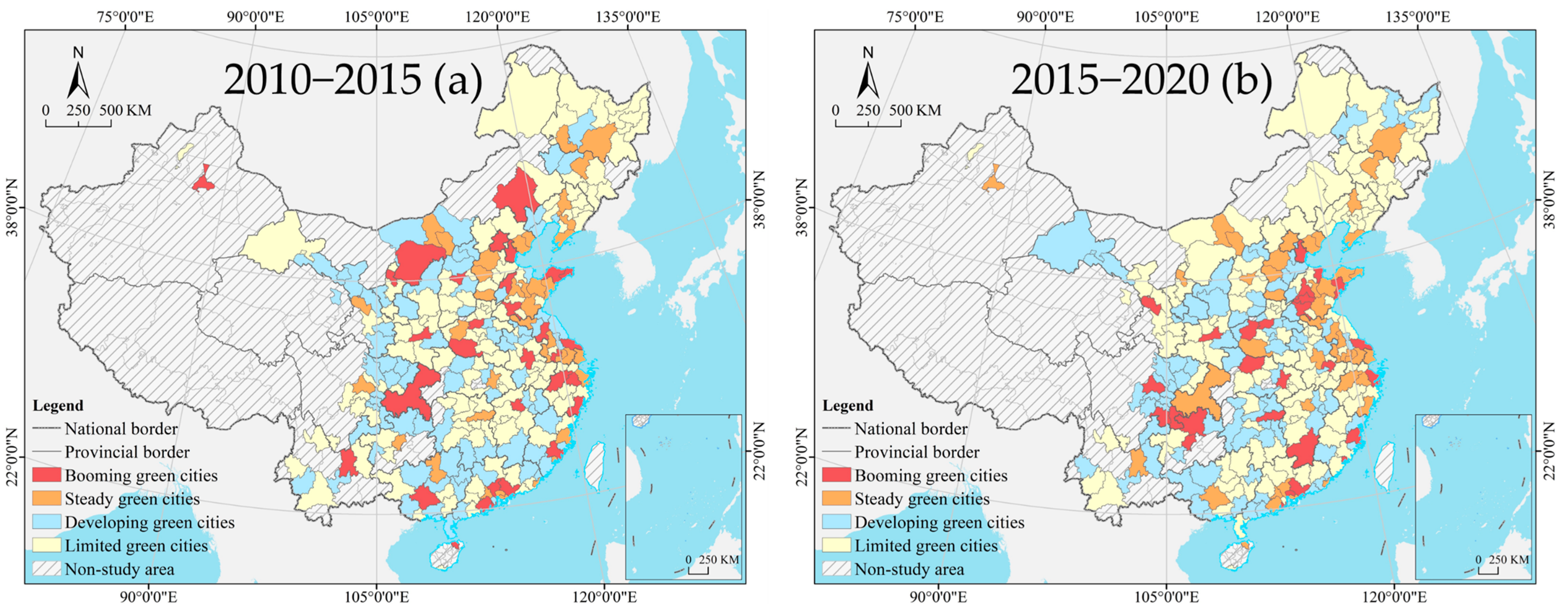 Forests 15 00131 g005