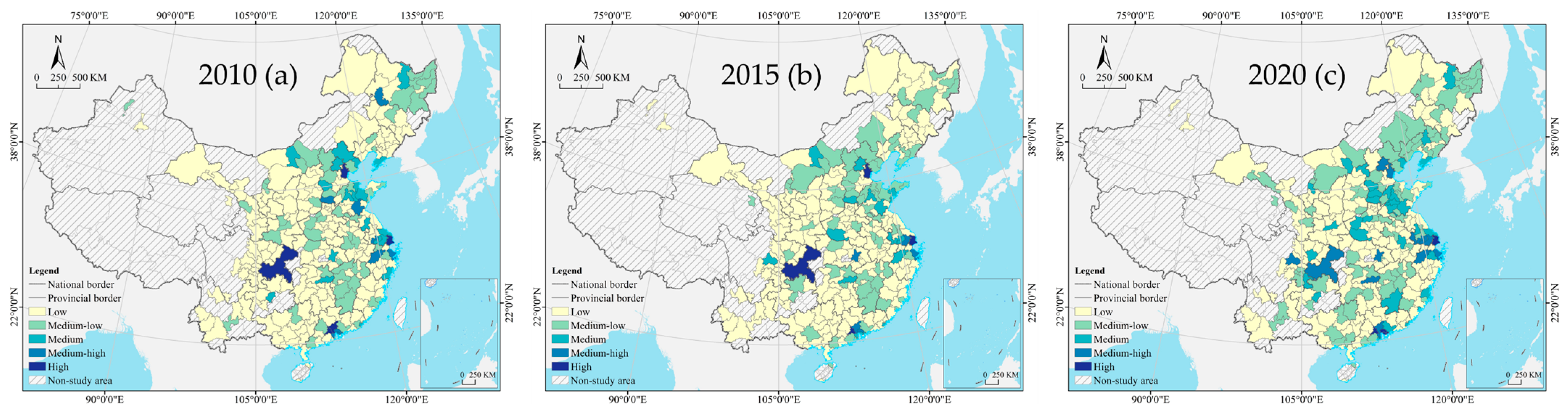 Forests 15 00131 g007