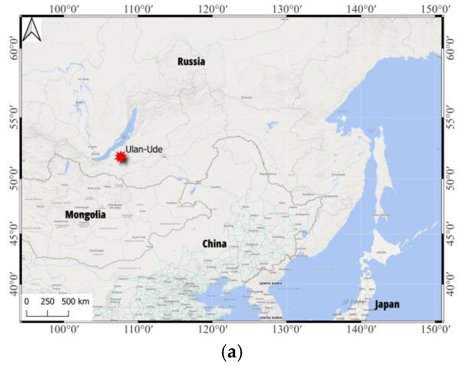 Forests 15 00132 g001a