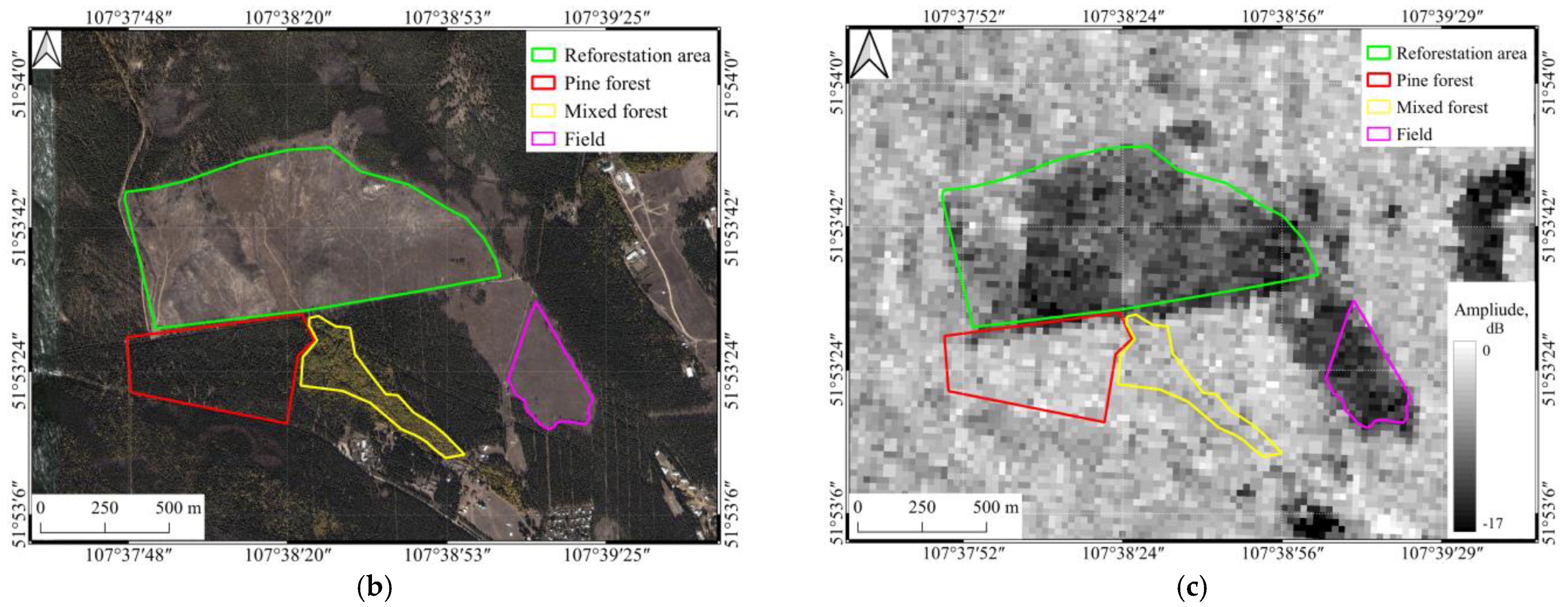 Forests 15 00132 g001b