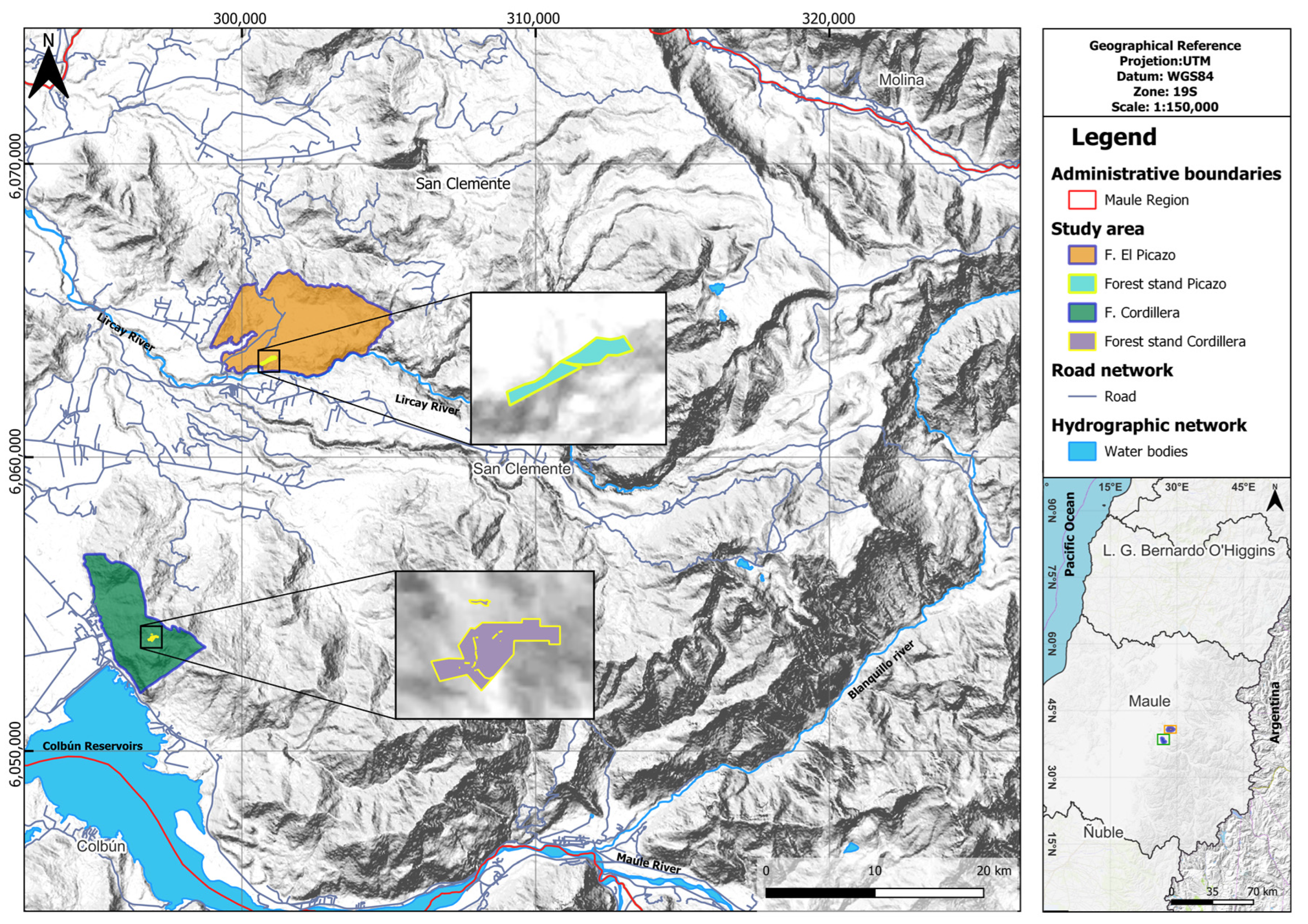 Forests 15 00134 g001 Forests 15 00134 g001