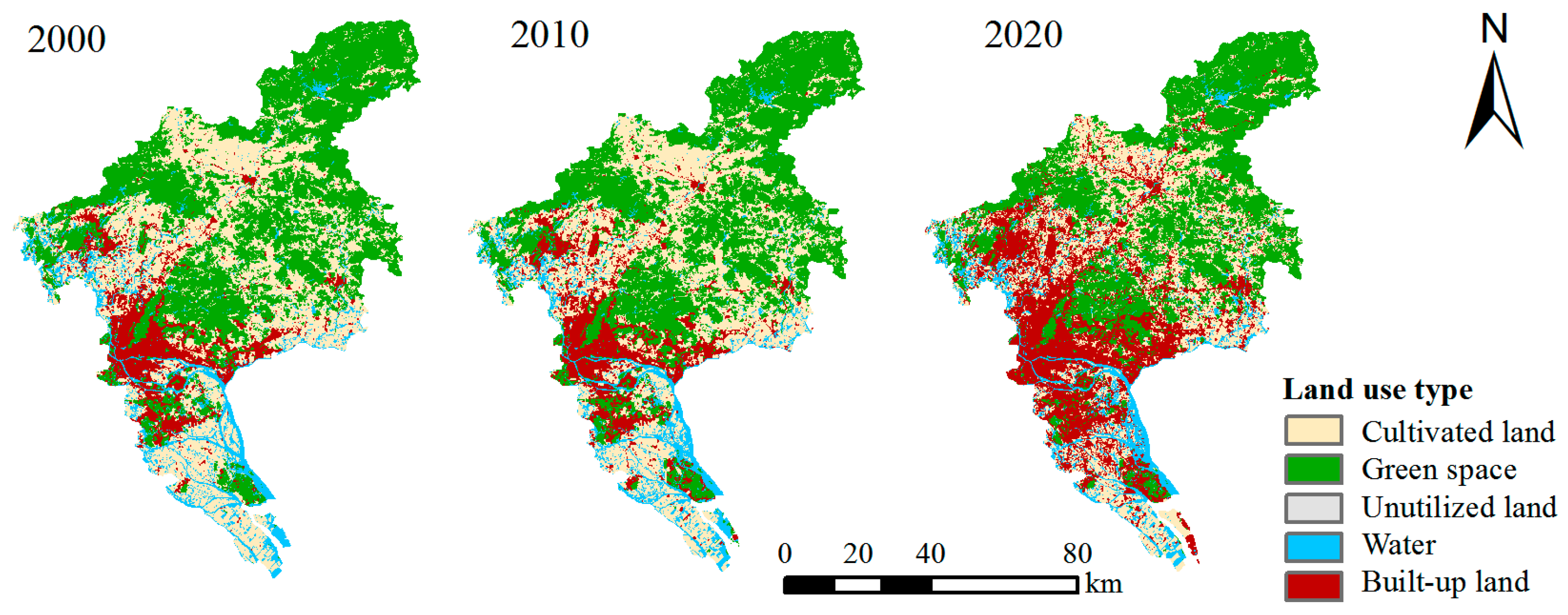 Forests 15 00135 g002