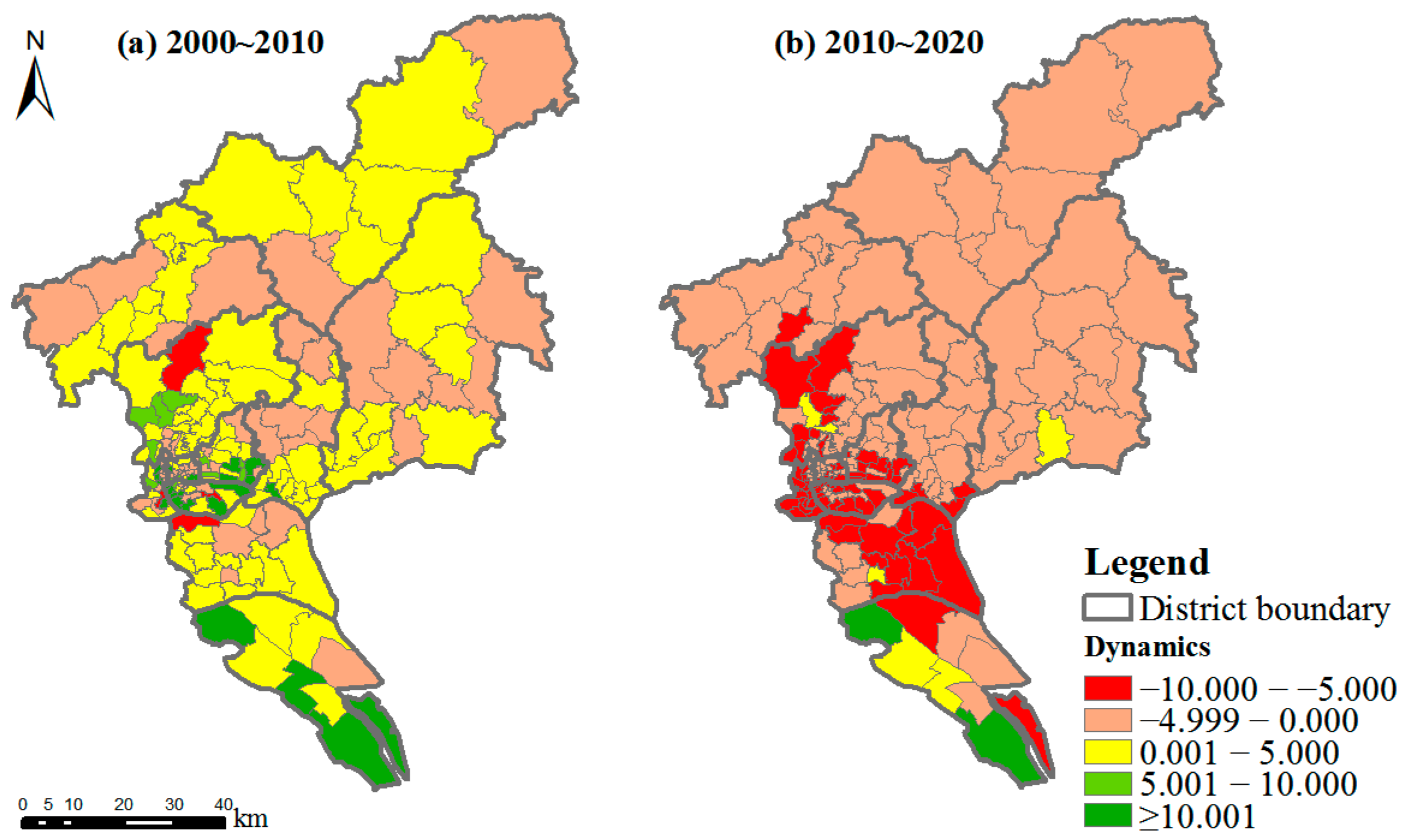 Forests 15 00135 g003