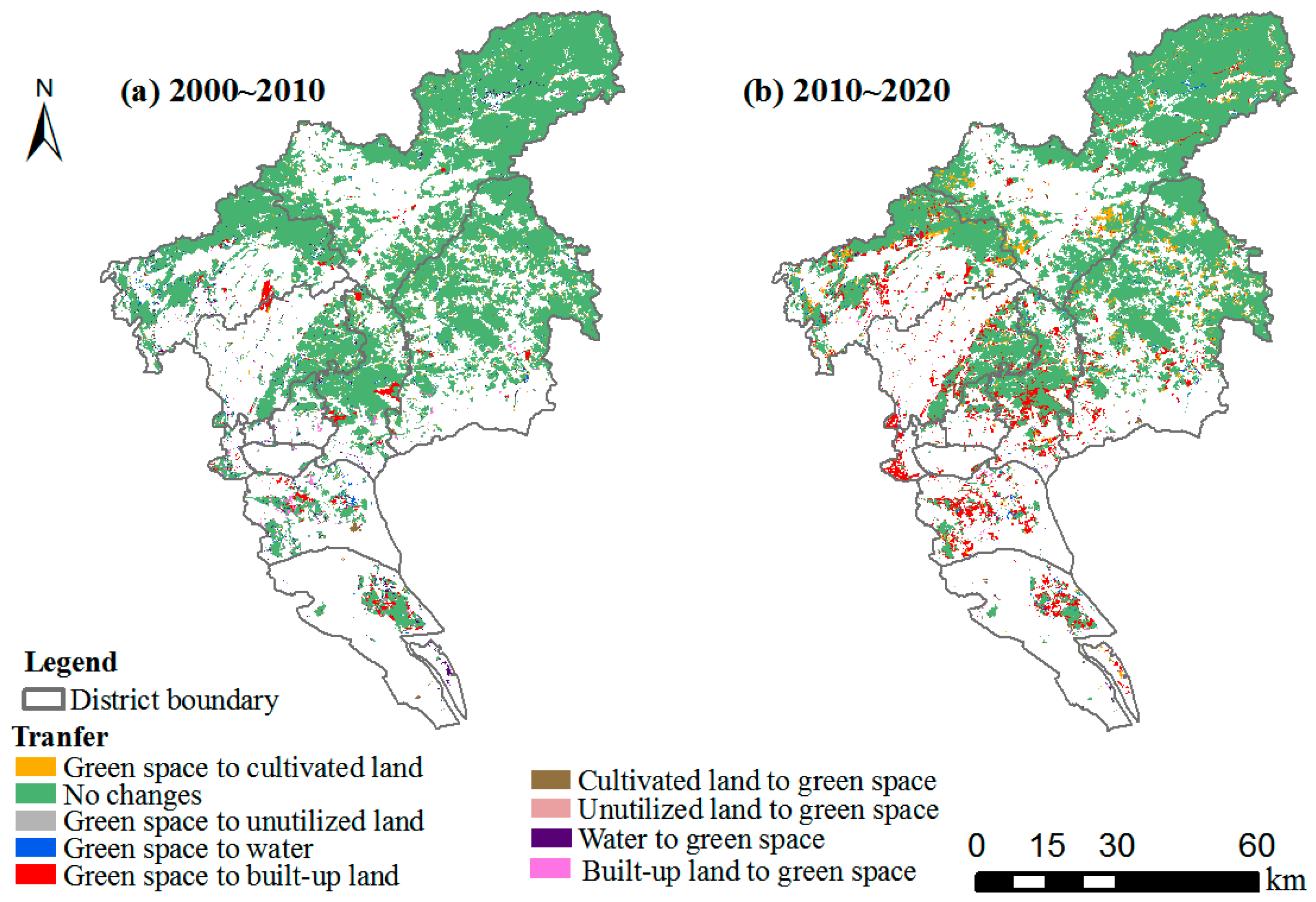 Forests 15 00135 g006