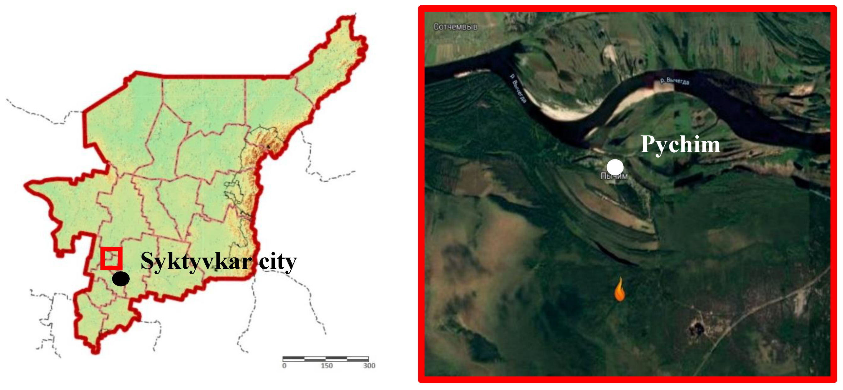 Forests 15 00145 g001