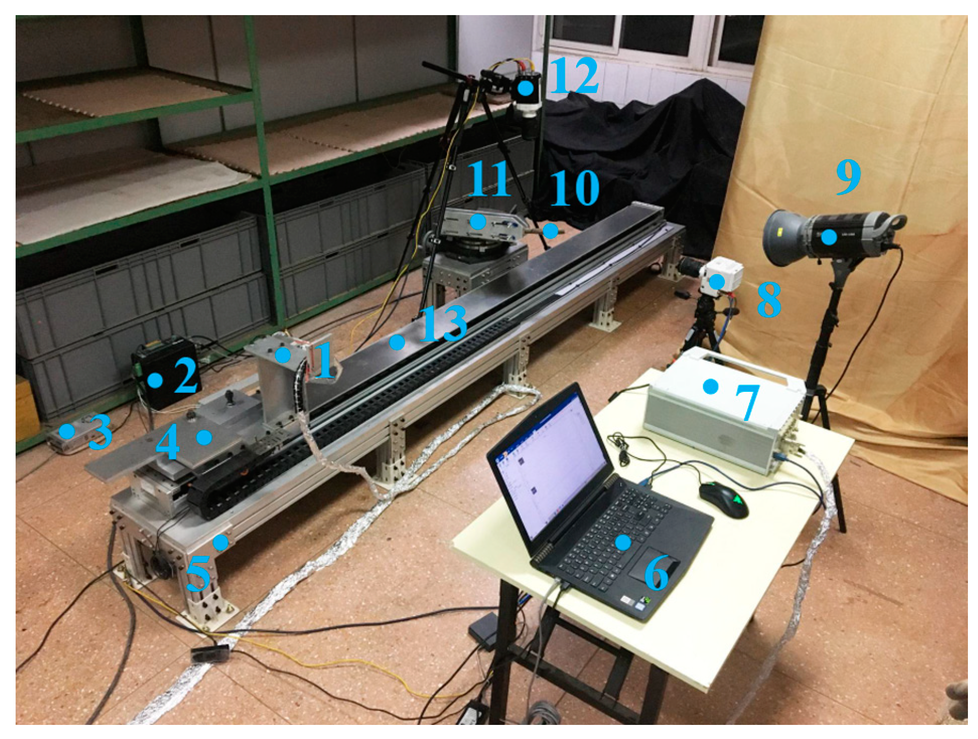 Forests 15 00146 g001
