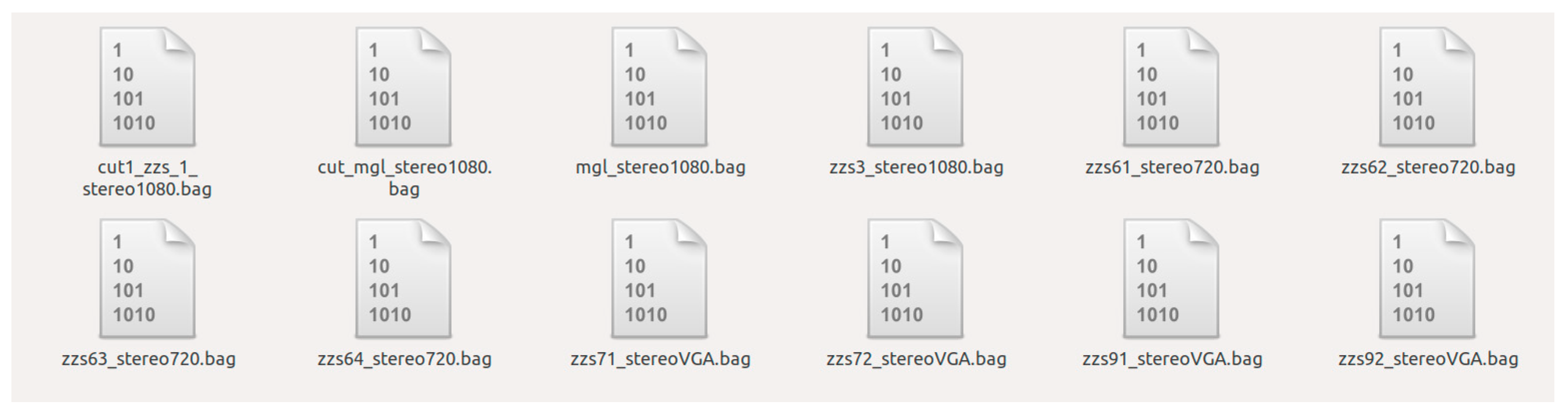 Forests 15 00147 g002