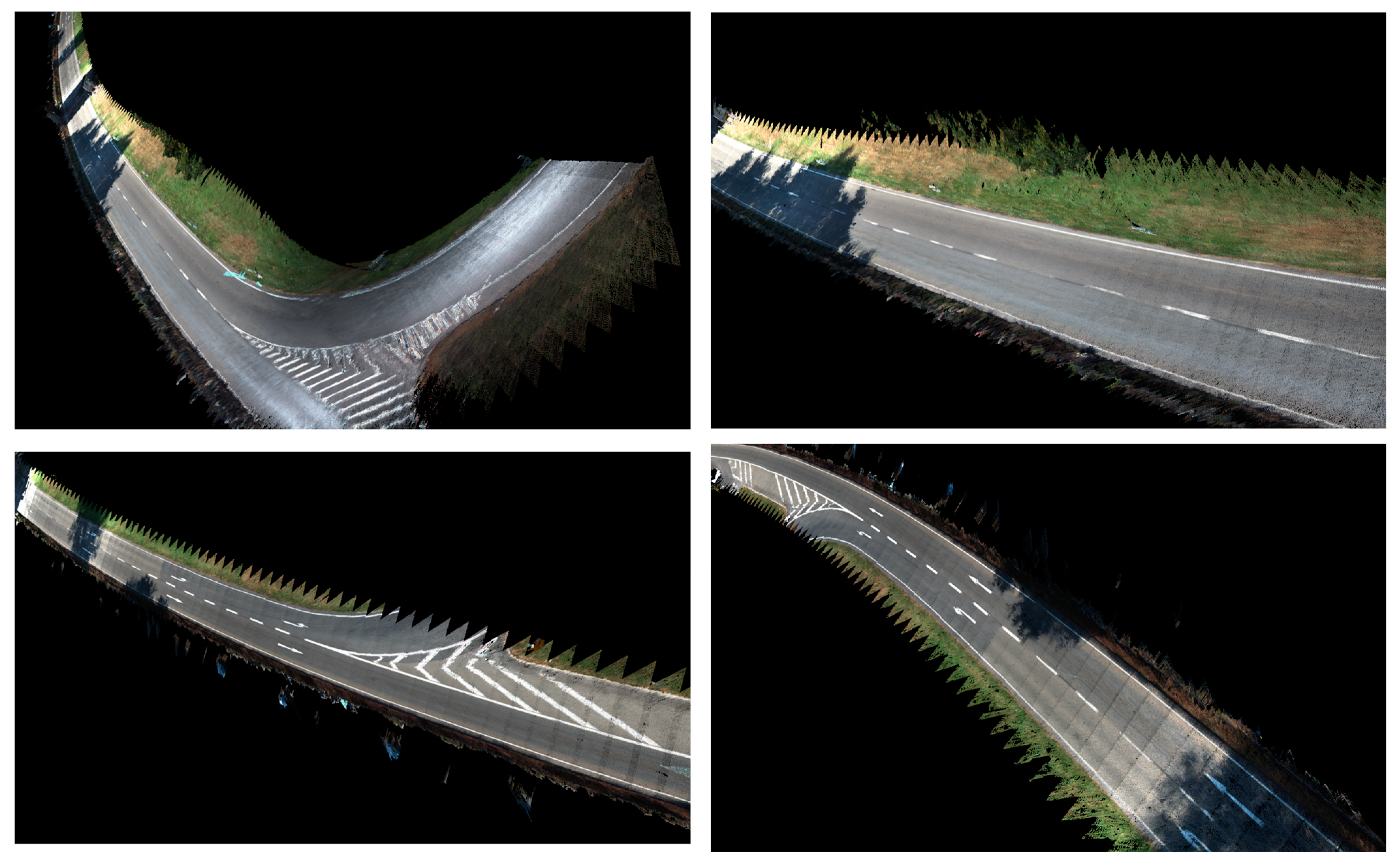 Forests 15 00147 g014