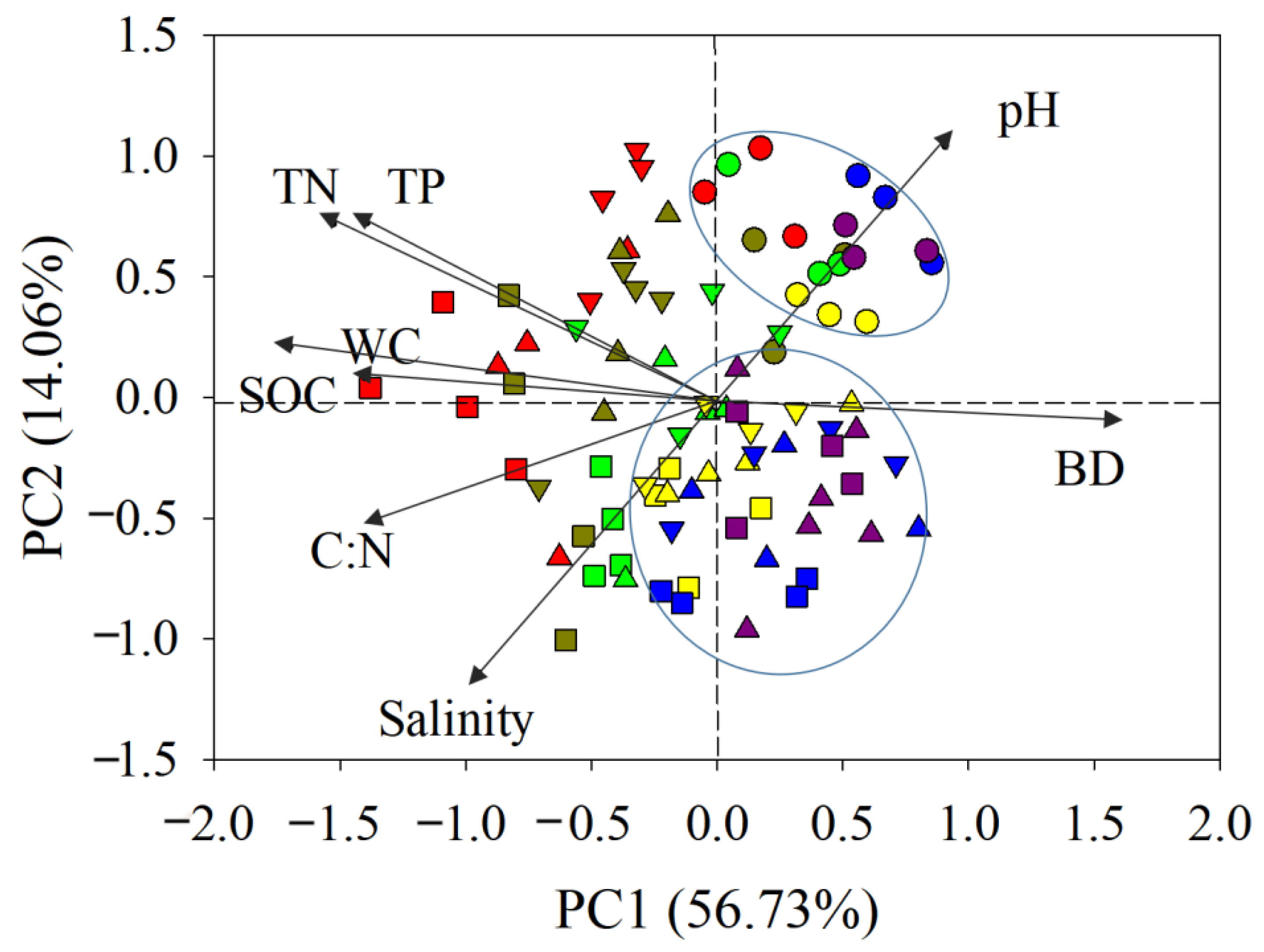 Forests 15 00149 g004