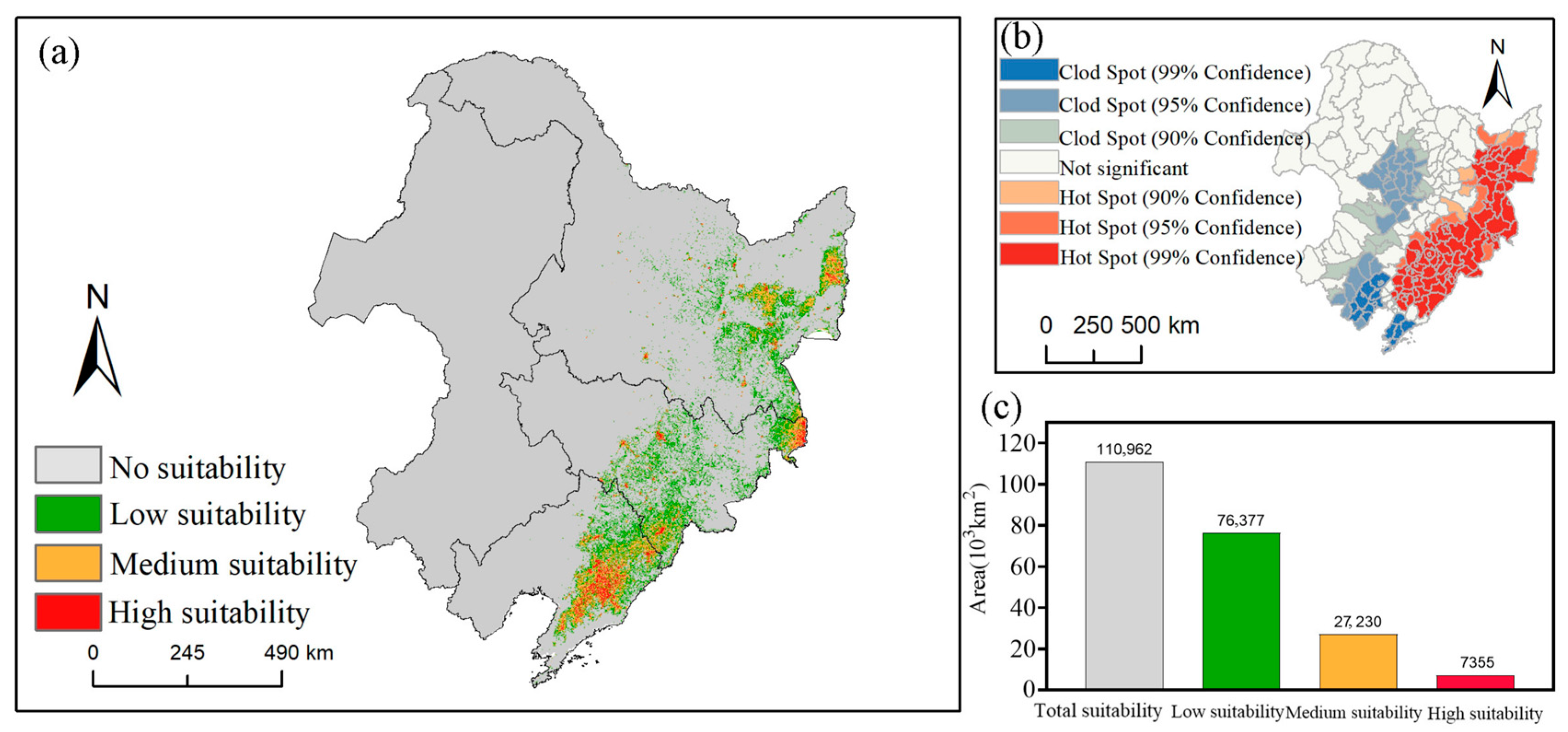 Forests 15 00153 g005